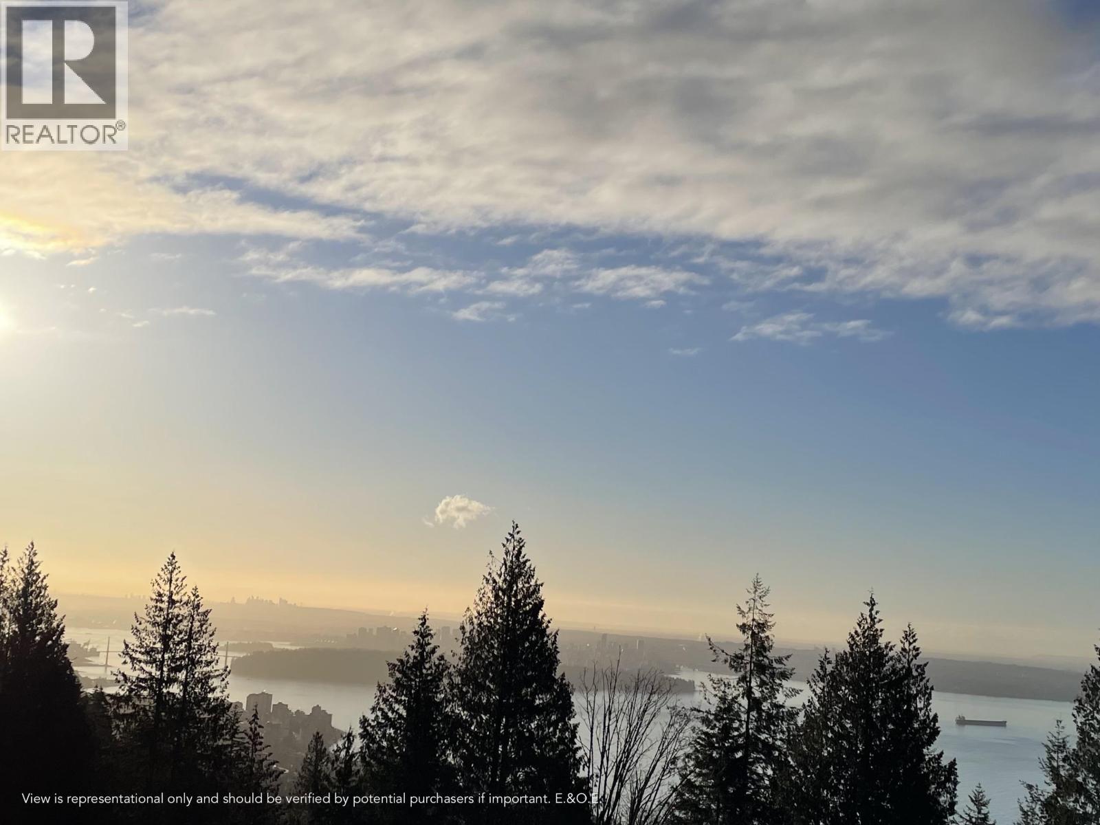 SL10 3299 CHIPPENDALE ROAD, West Vancouver