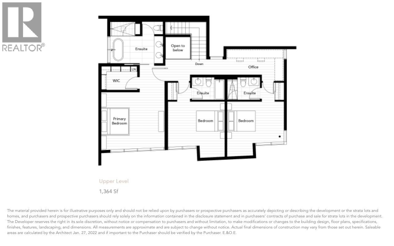 SL10 3299 CHIPPENDALE ROAD, West Vancouver