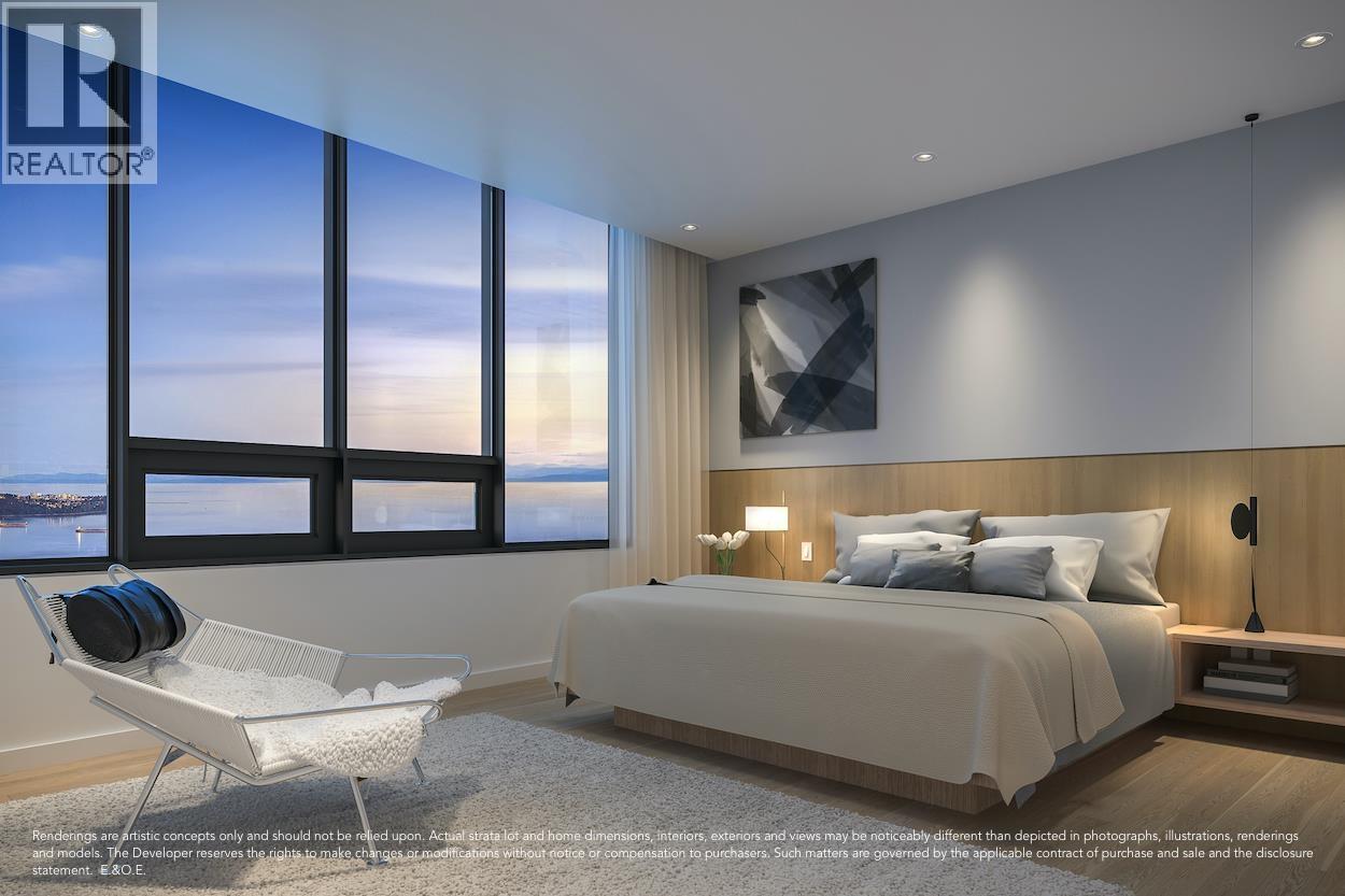 SL10 3299 CHIPPENDALE ROAD, West Vancouver