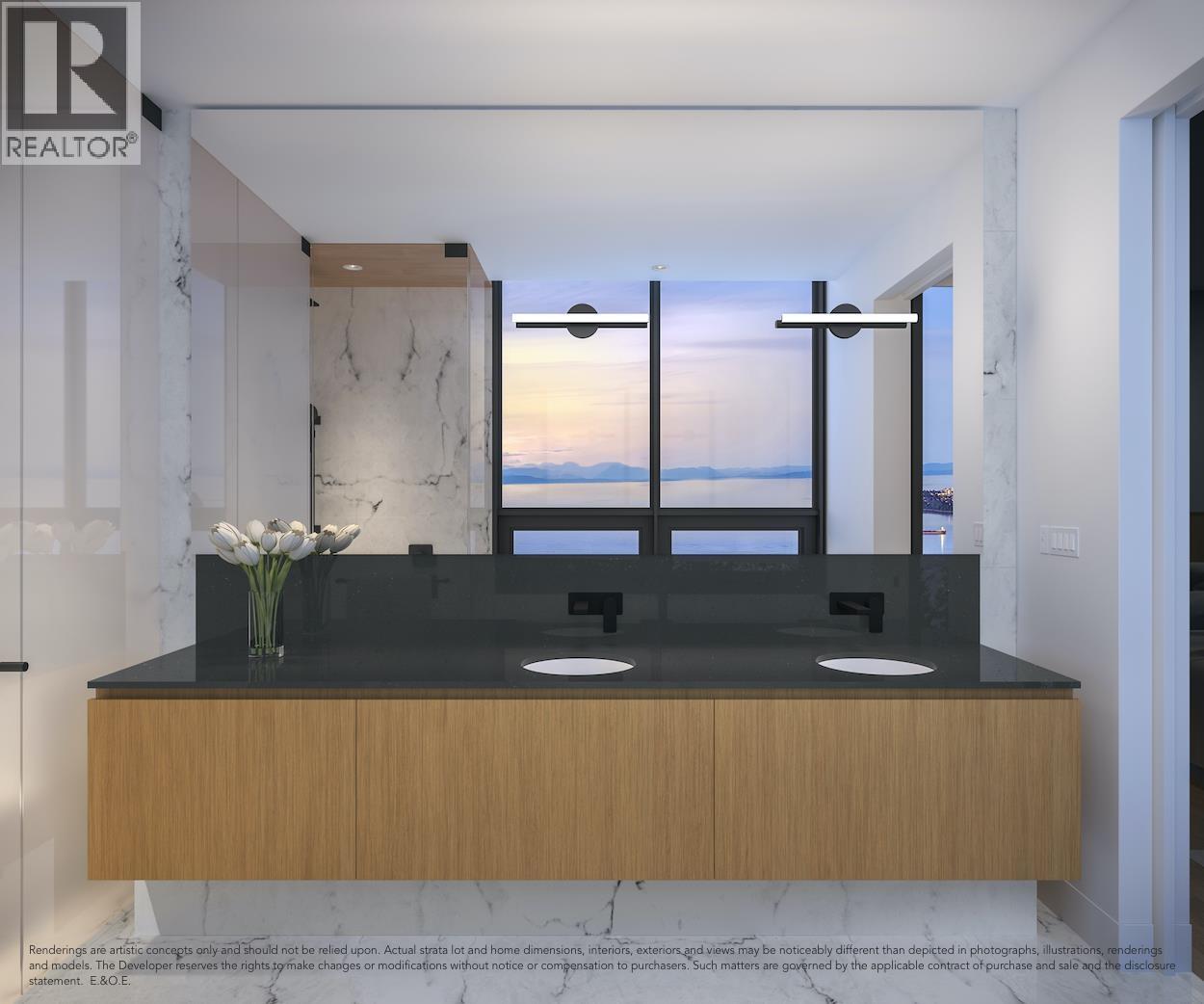 SL10 3299 CHIPPENDALE ROAD, West Vancouver