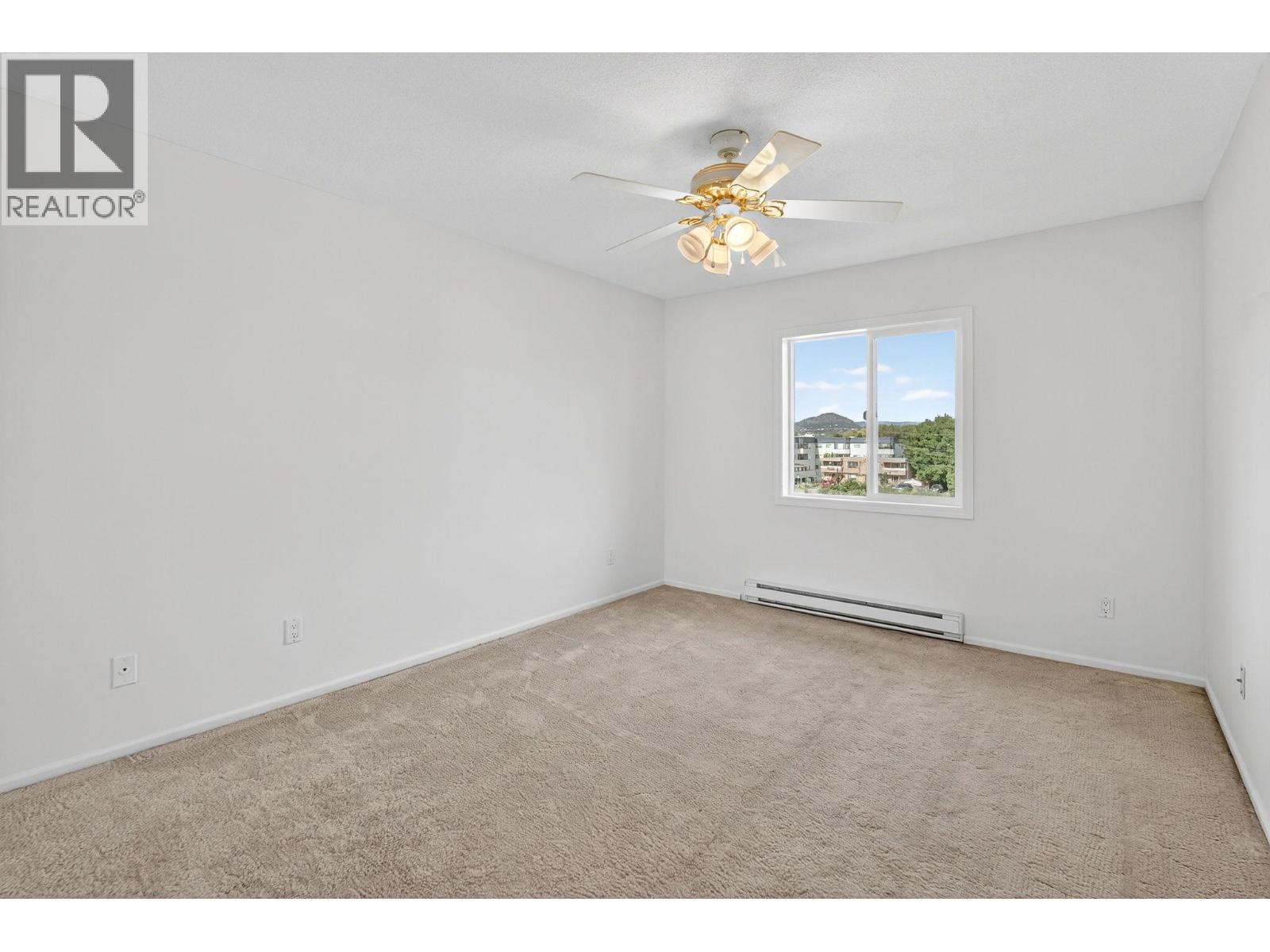 302 1249 Pacific Avenue, Kelowna