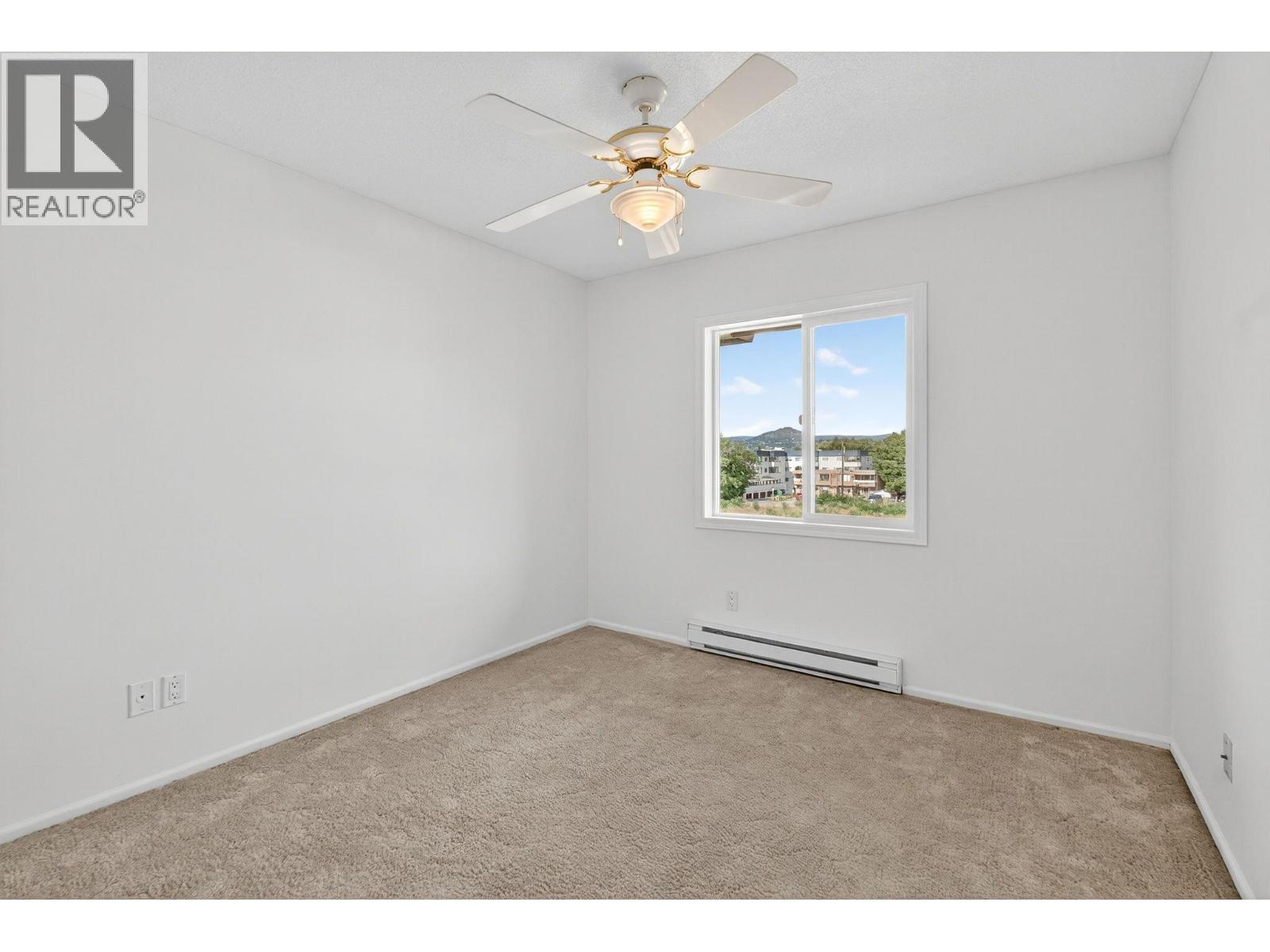 302 1249 Pacific Avenue, Kelowna