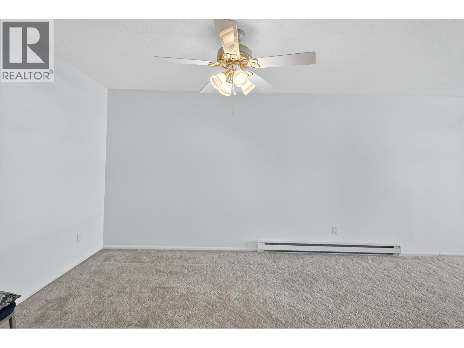 302 1249 Pacific Avenue, Kelowna
