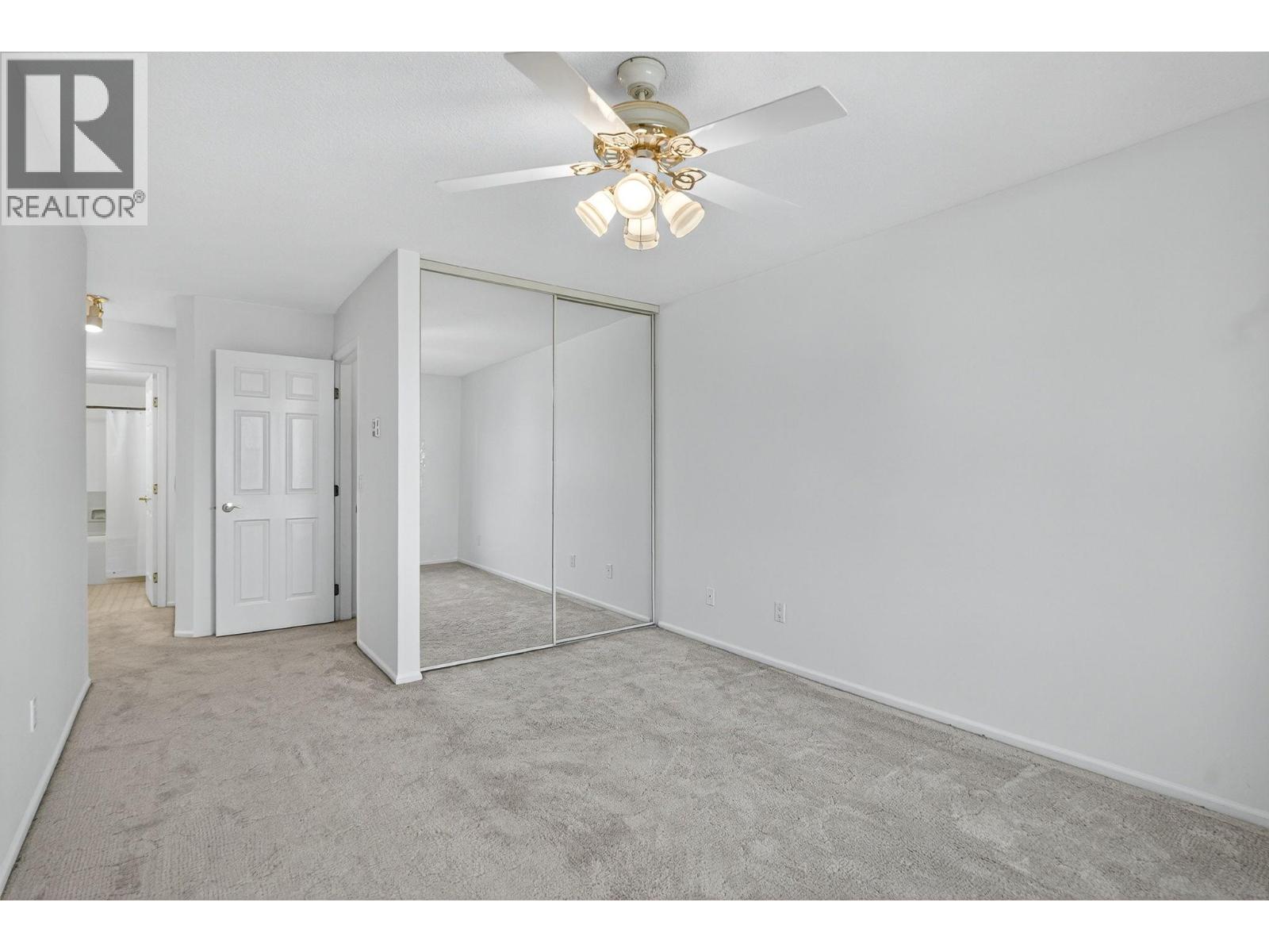 302 1249 Pacific Avenue, Kelowna