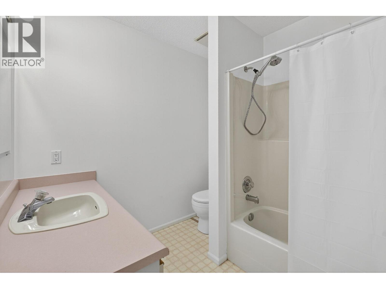 302 1249 Pacific Avenue, Kelowna