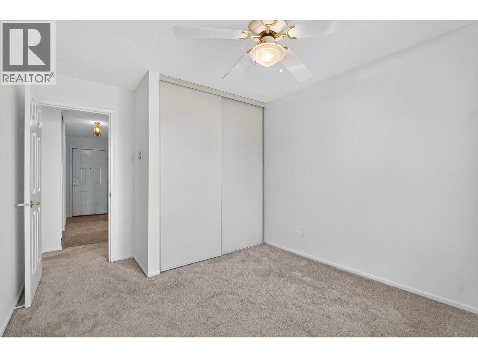 302 1249 Pacific Avenue, Kelowna