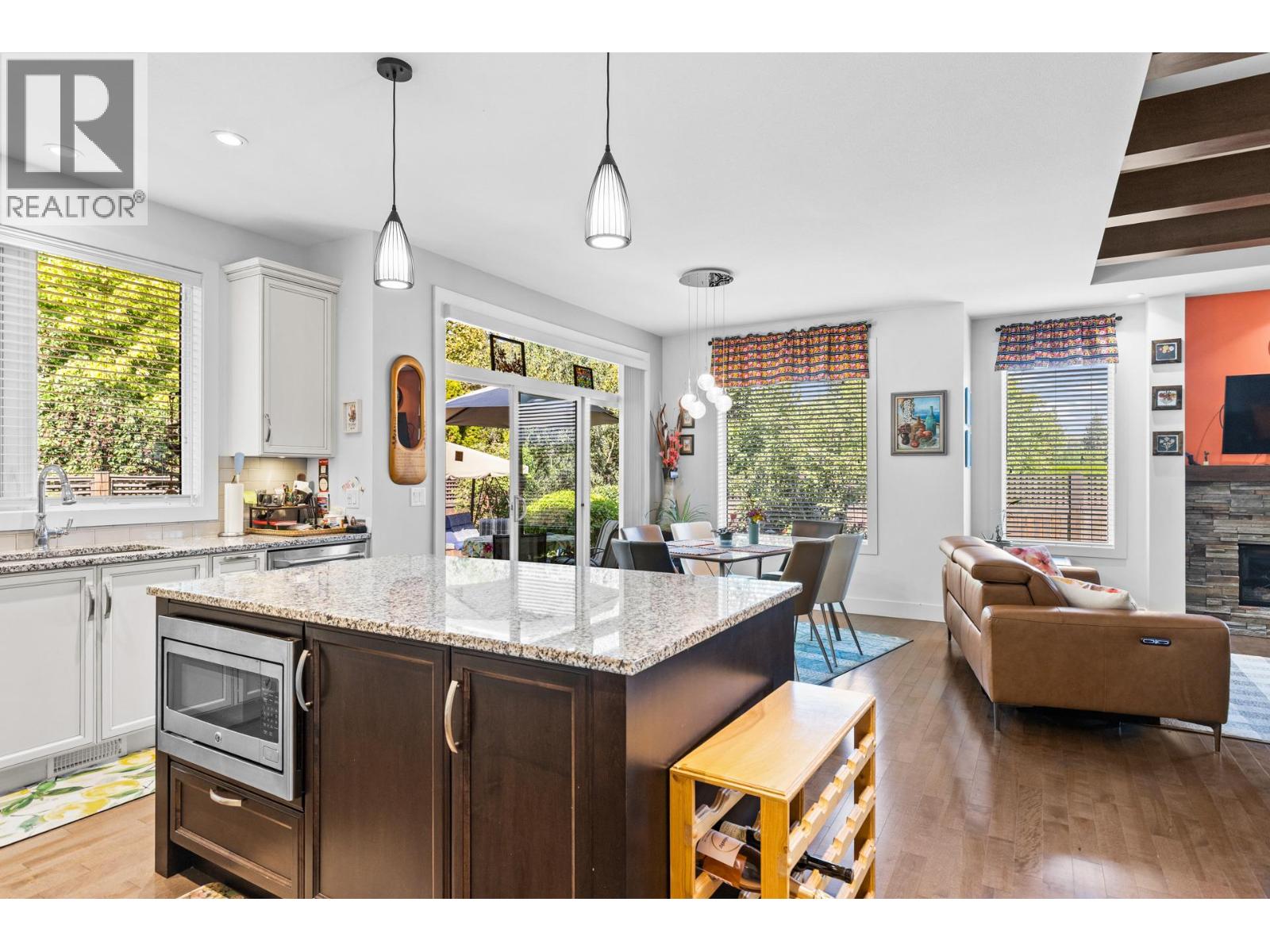 50 1960 KLO Road, Kelowna