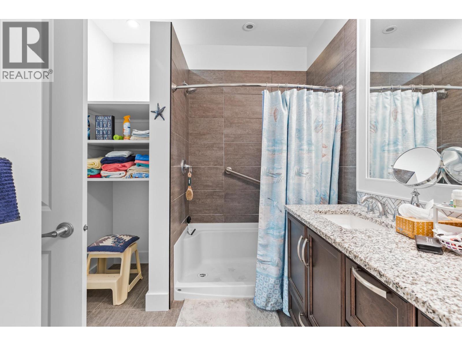 50 1960 KLO Road, Kelowna