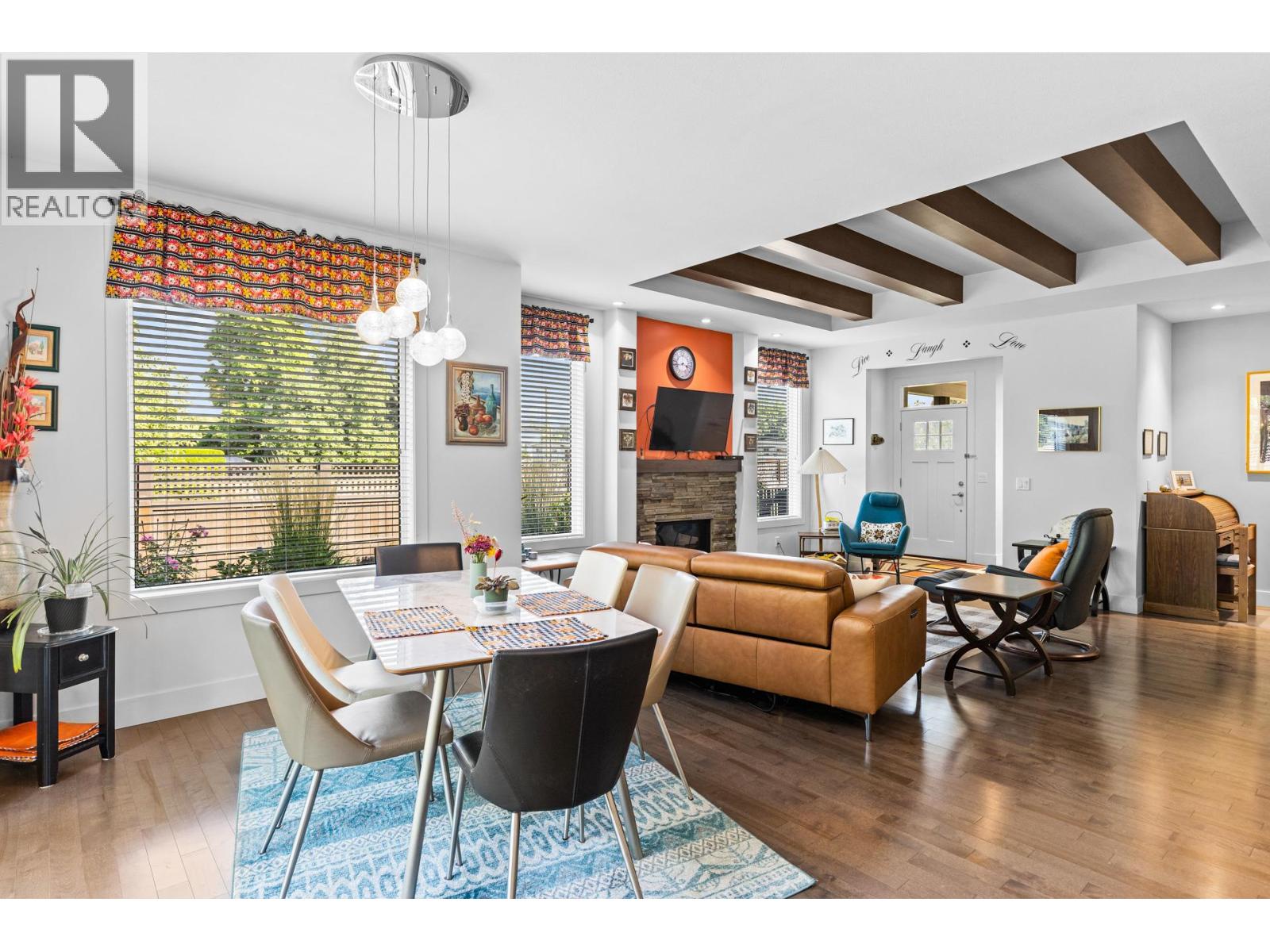 50 1960 KLO Road, Kelowna