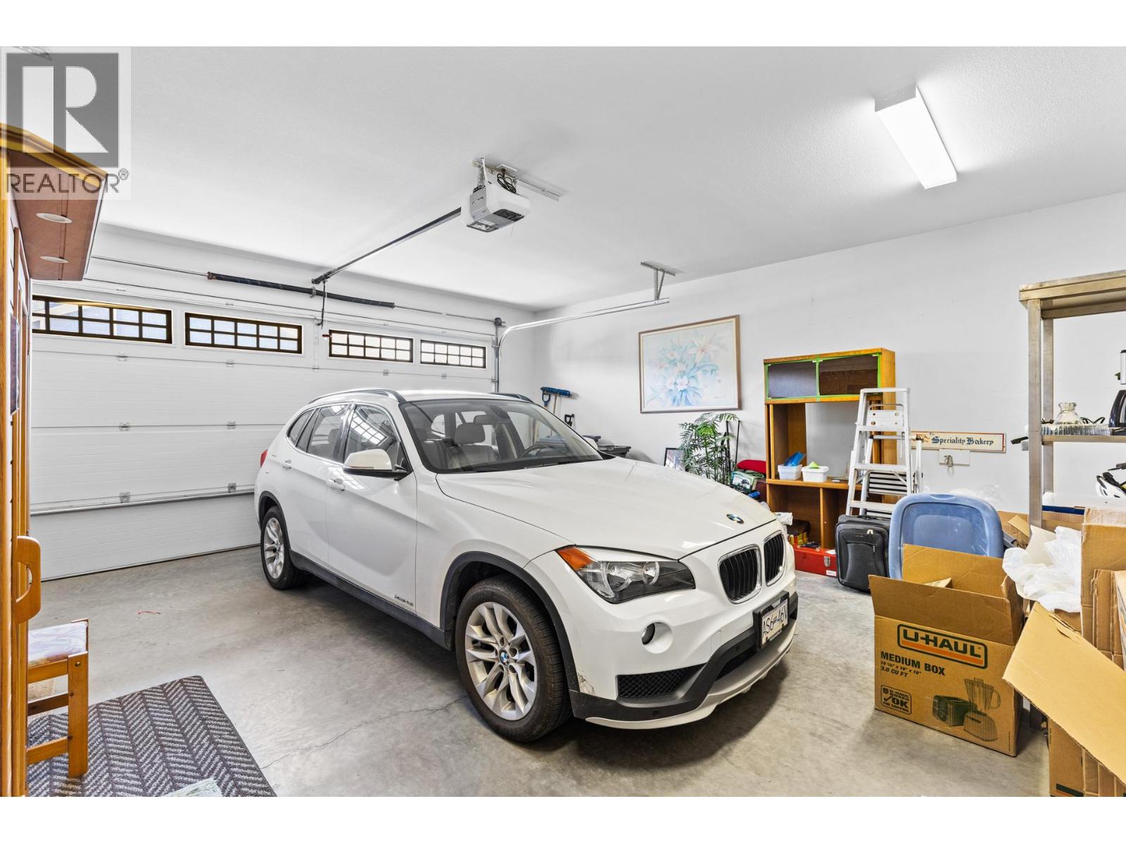 50 1960 KLO Road, Kelowna