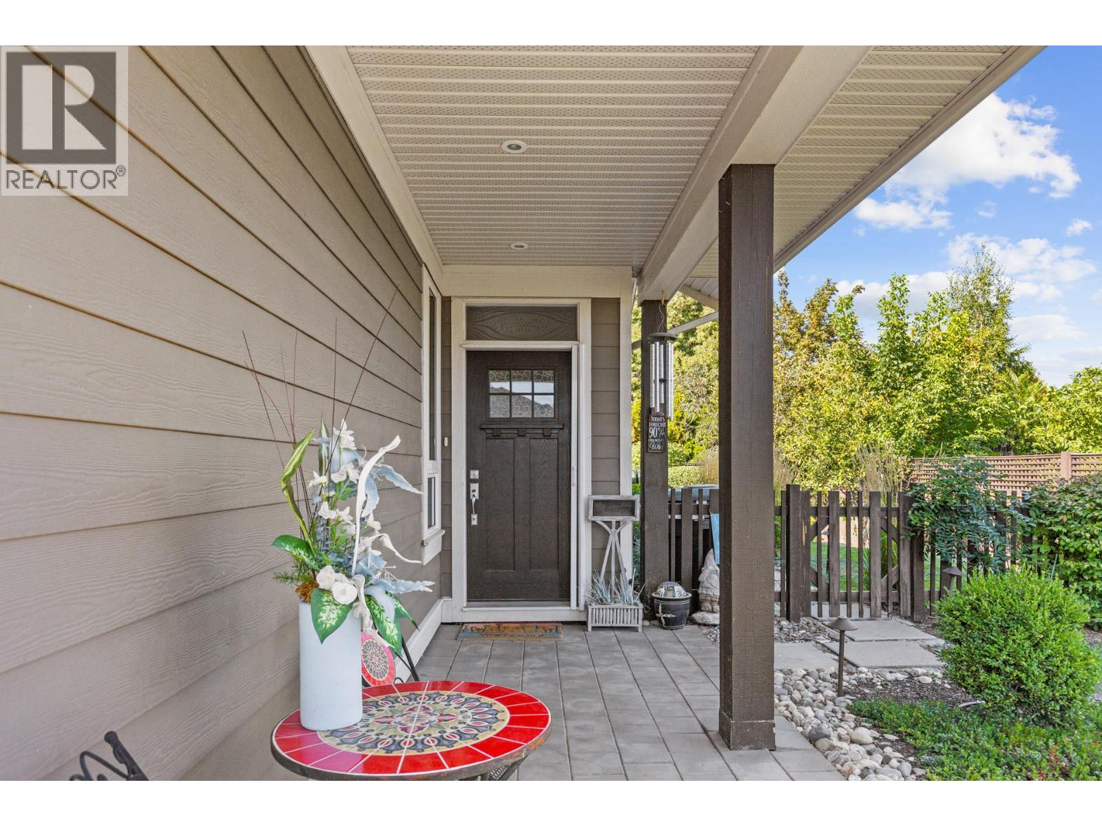 50 1960 KLO Road, Kelowna