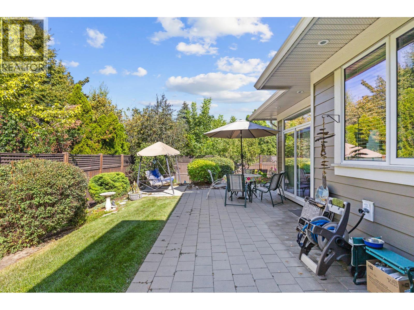 50 1960 KLO Road, Kelowna