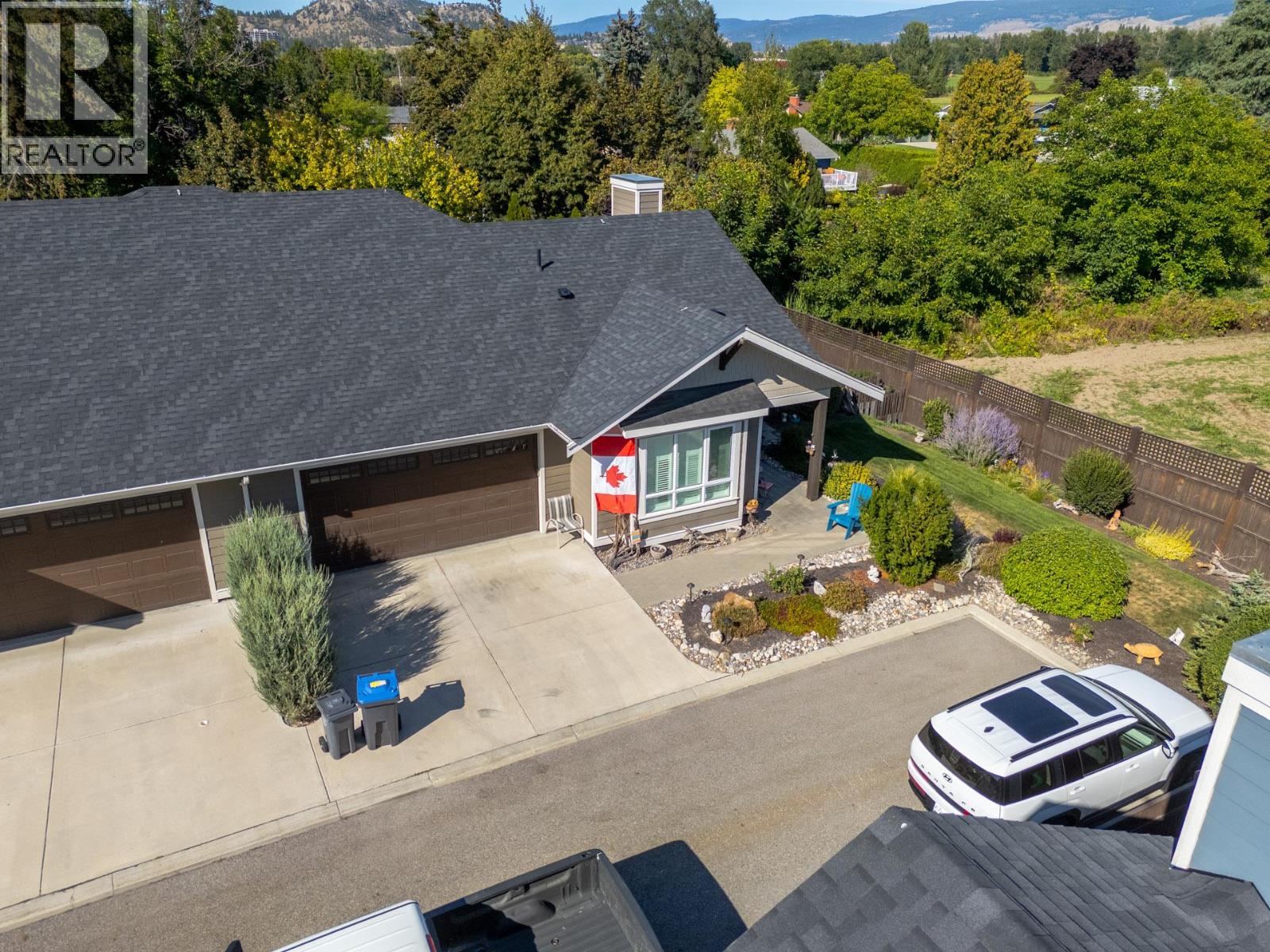50 1960 KLO Road, Kelowna