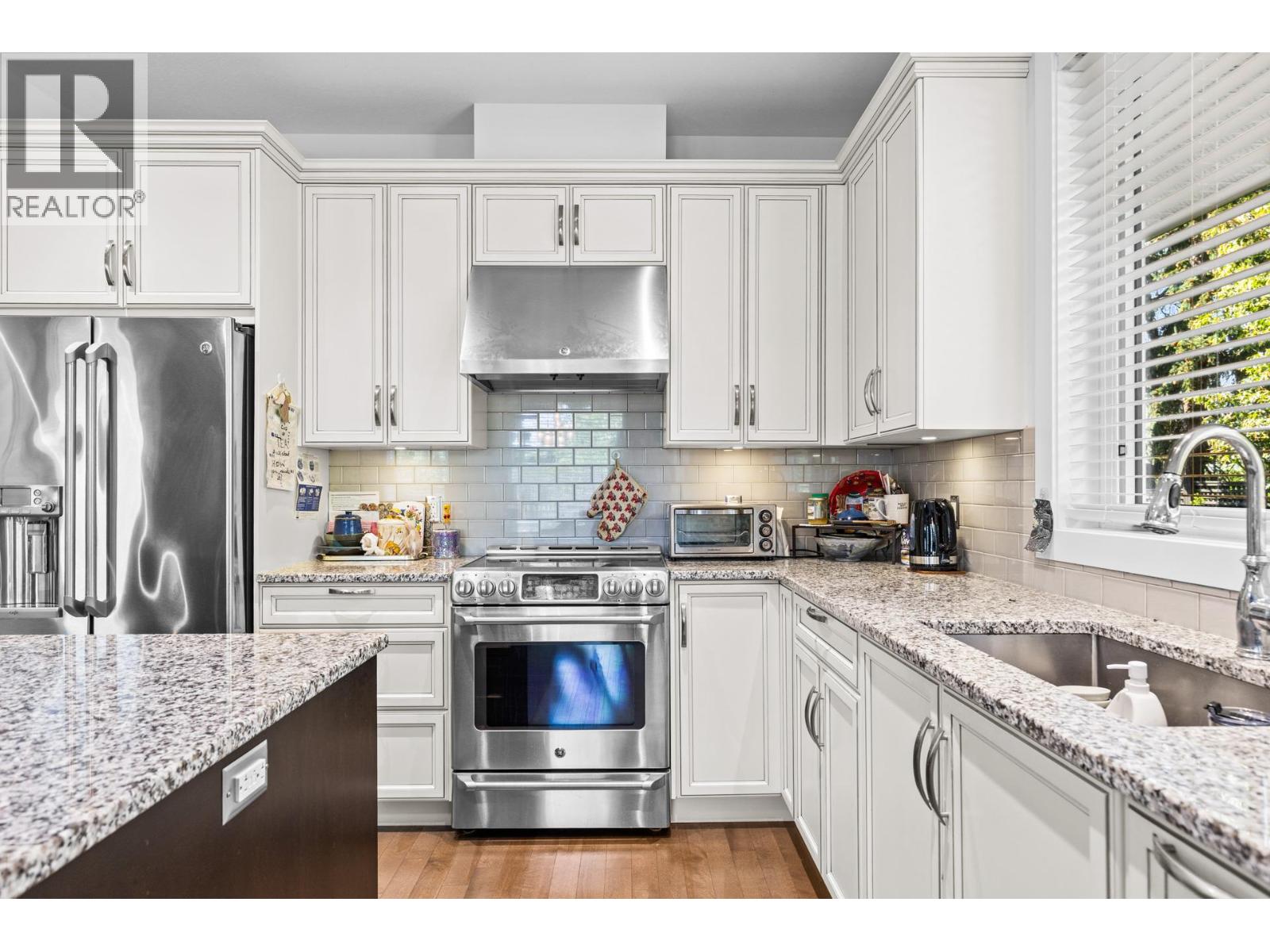 50 1960 KLO Road, Kelowna