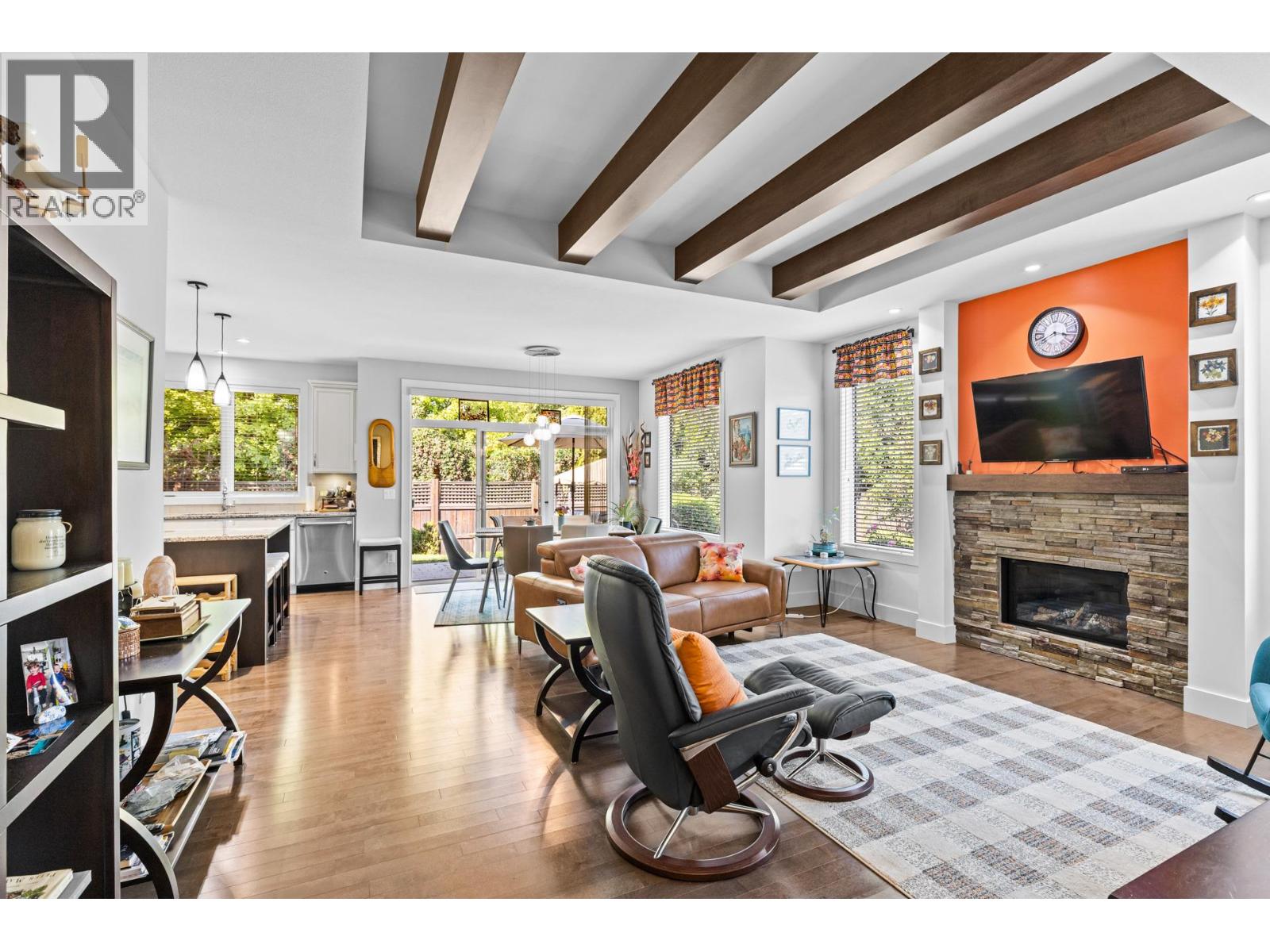 50 1960 KLO Road, Kelowna