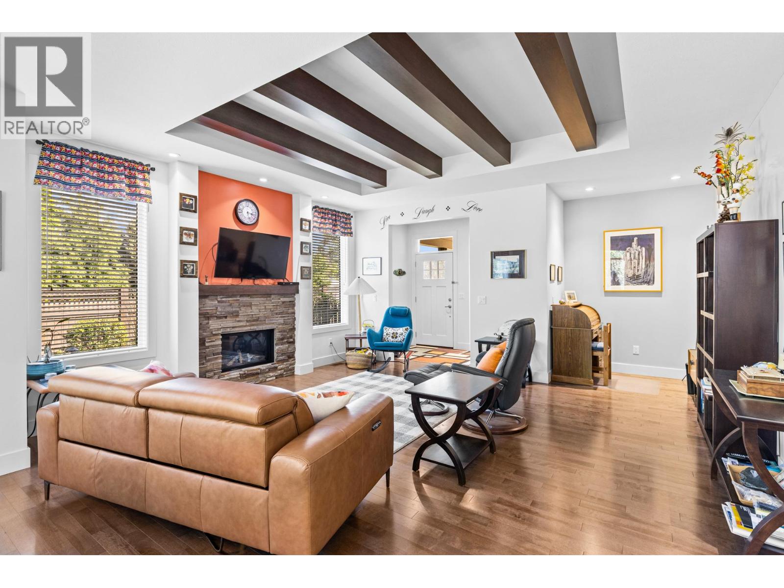 50 1960 KLO Road, Kelowna