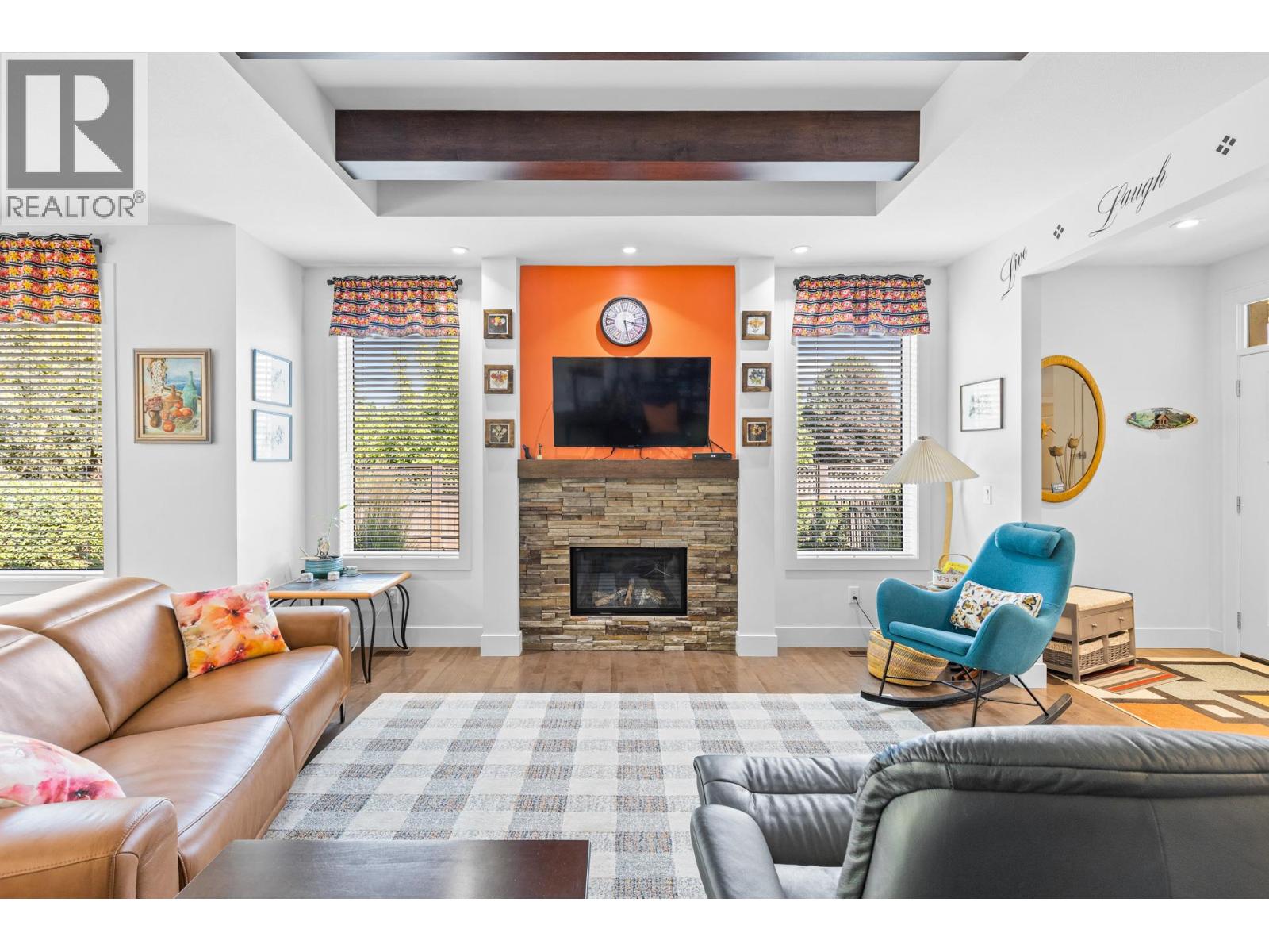 50 1960 KLO Road, Kelowna