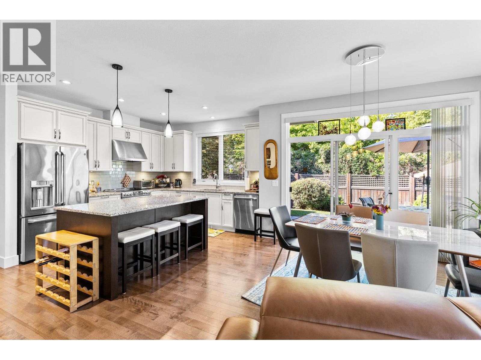 50 1960 KLO Road, Kelowna