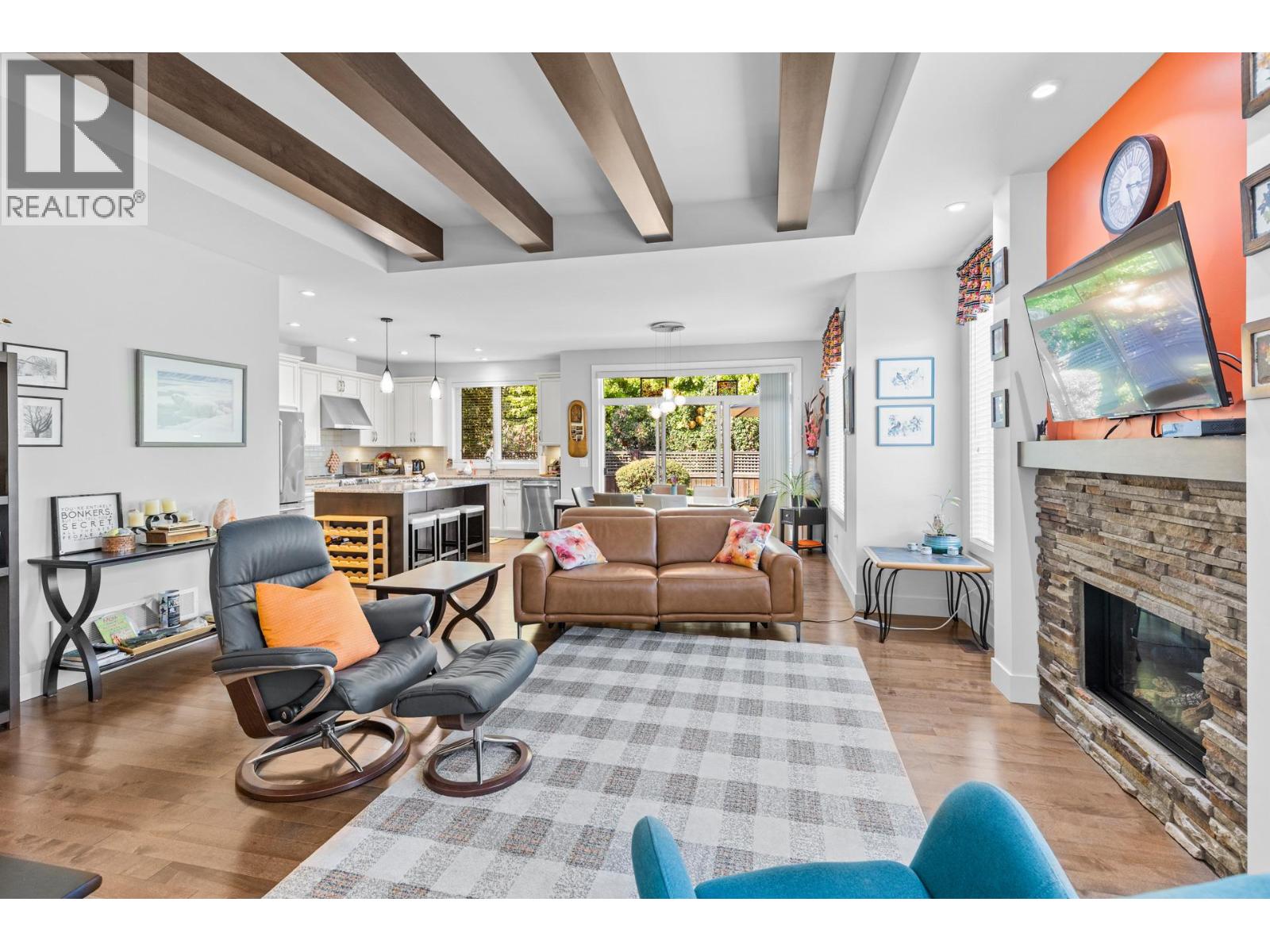 50 1960 KLO Road, Kelowna