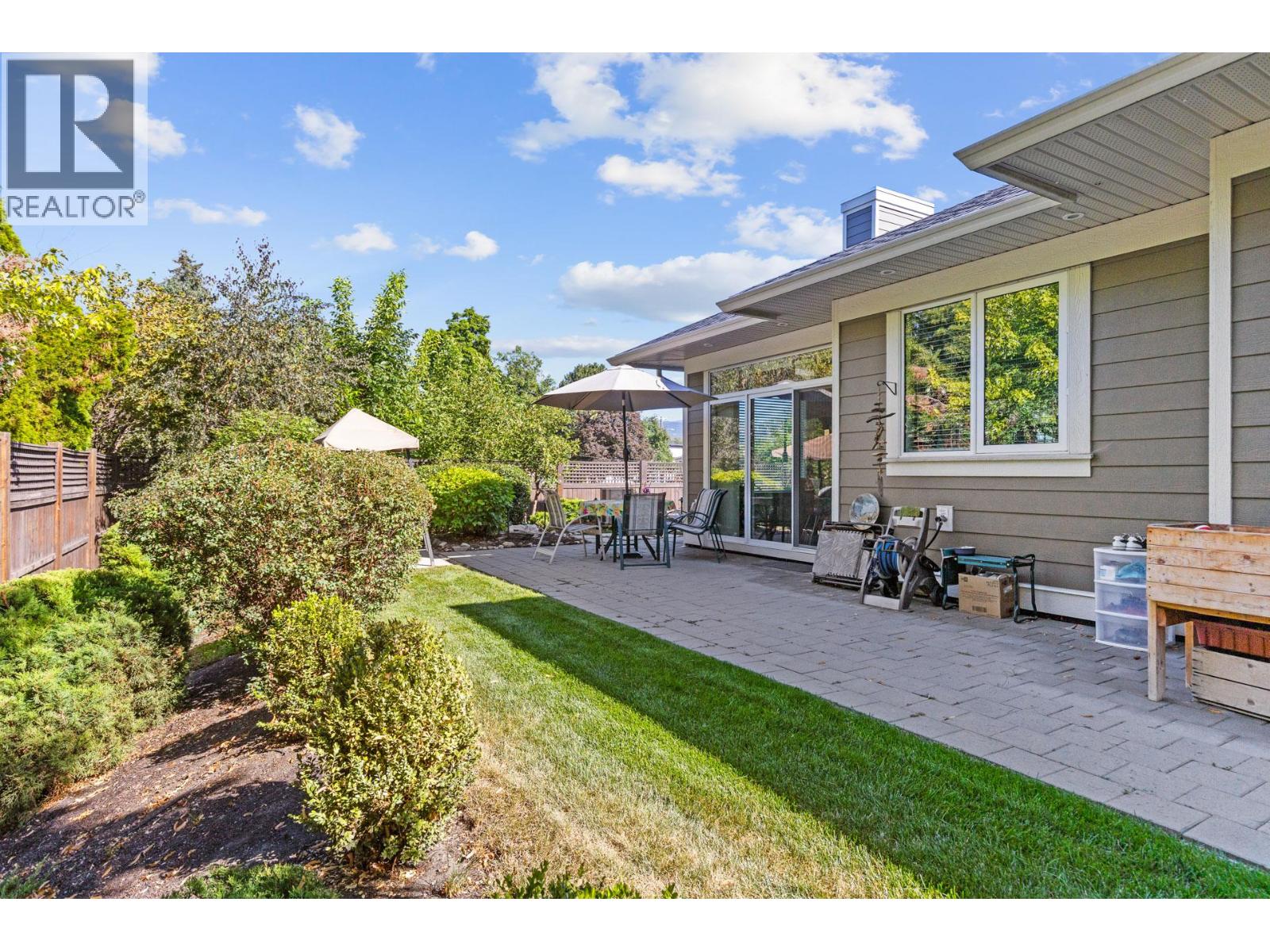 50 1960 KLO Road, Kelowna