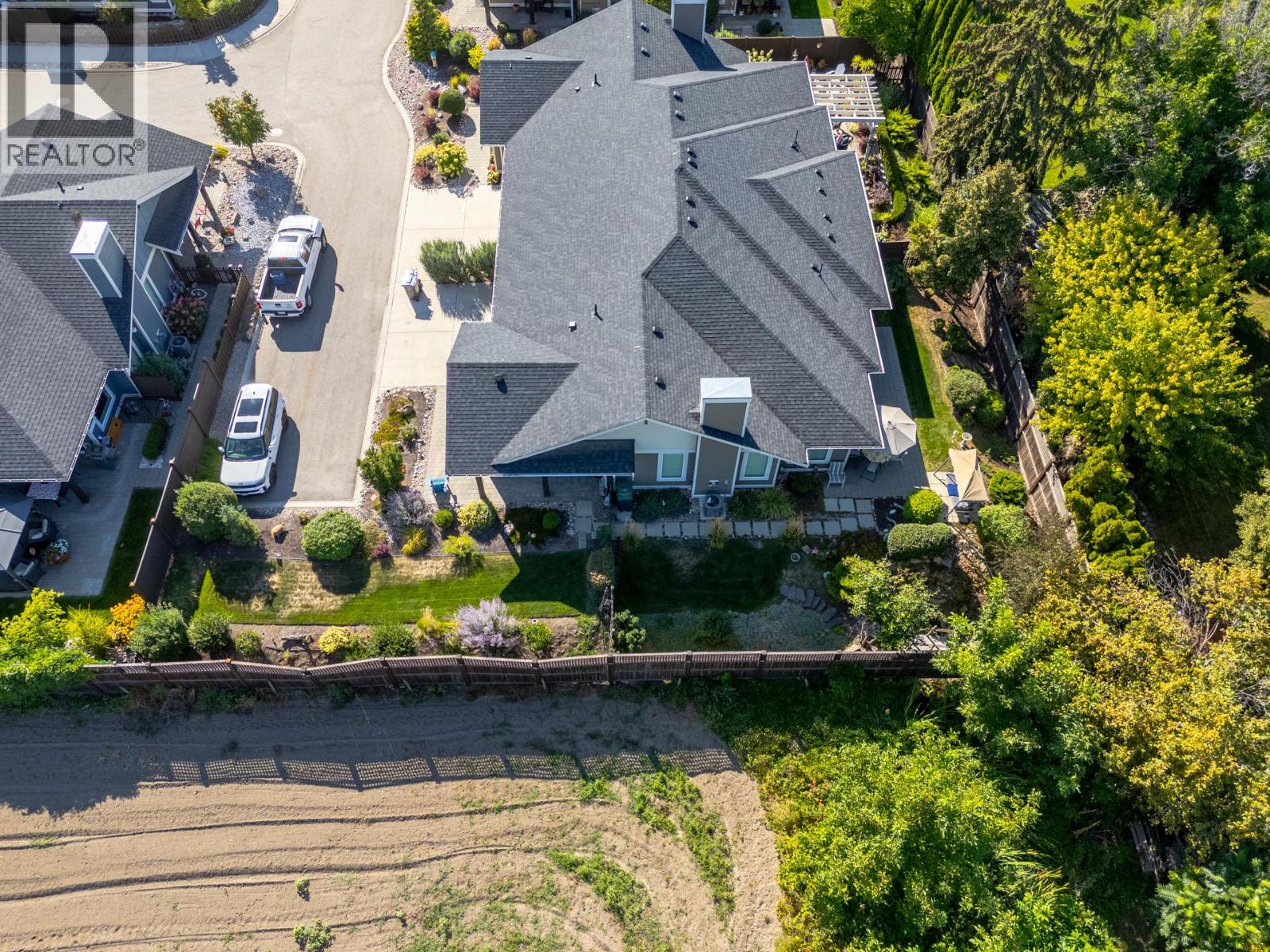 50 1960 KLO Road, Kelowna