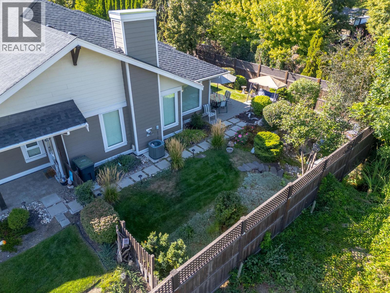 50 1960 KLO Road, Kelowna