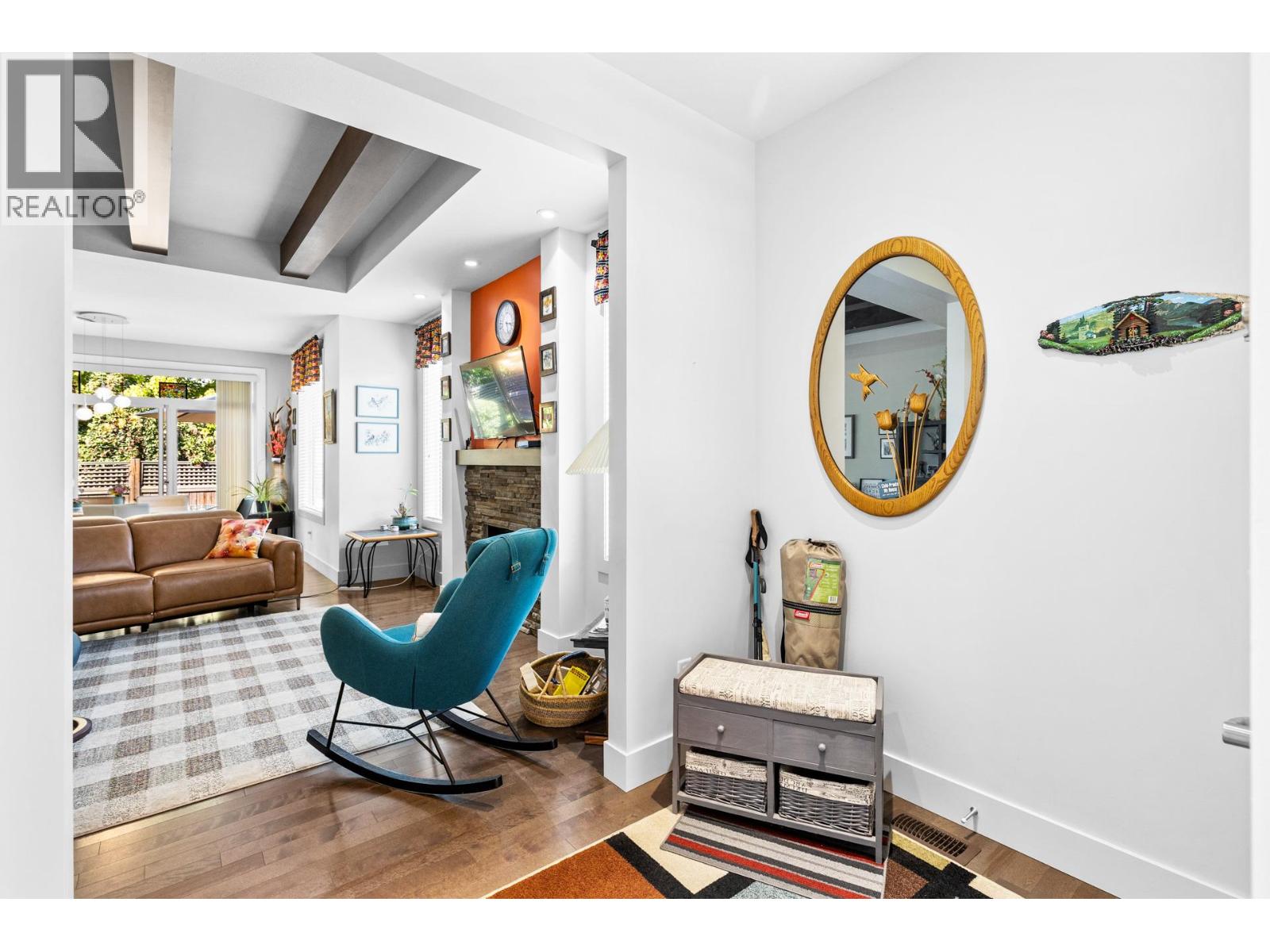 50 1960 KLO Road, Kelowna