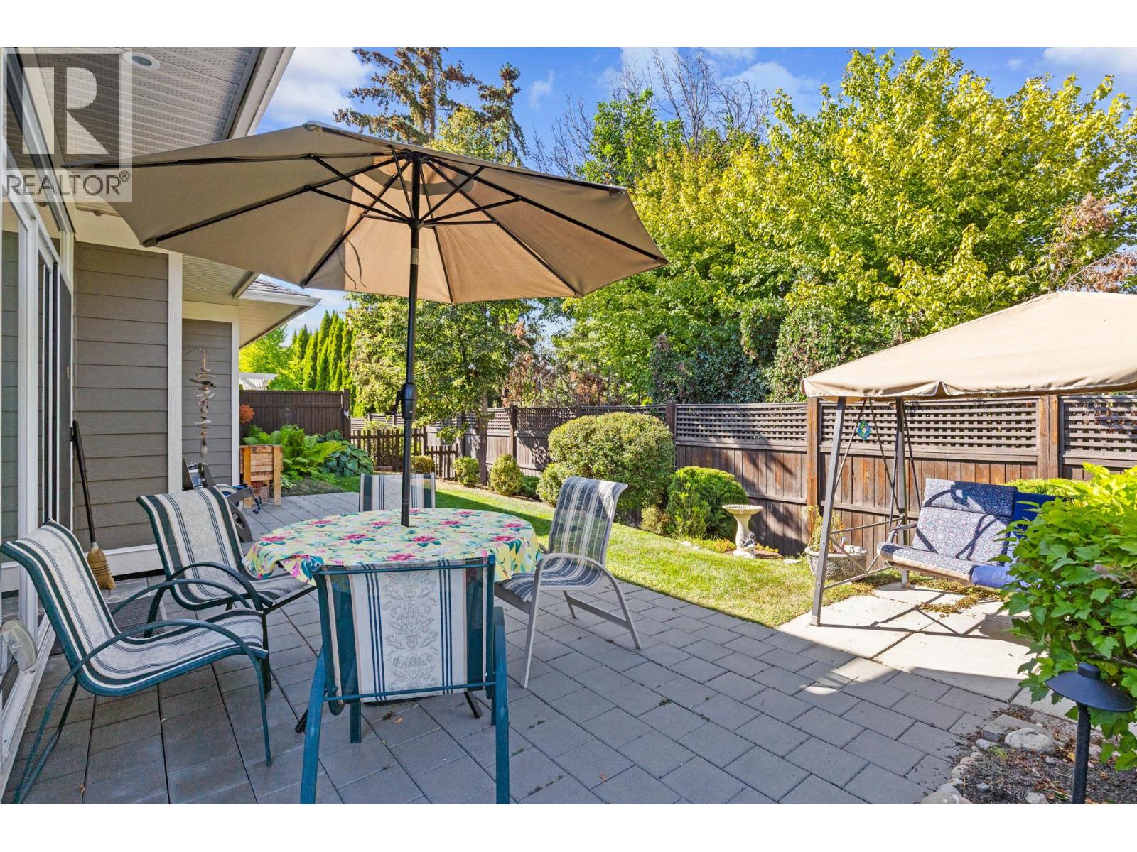 50 1960 KLO Road, Kelowna
