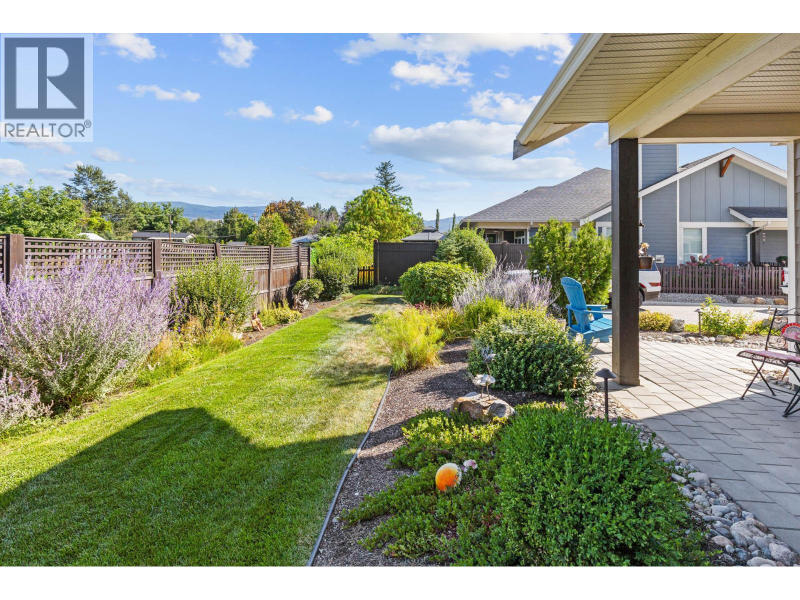 50 1960 KLO Road, Kelowna