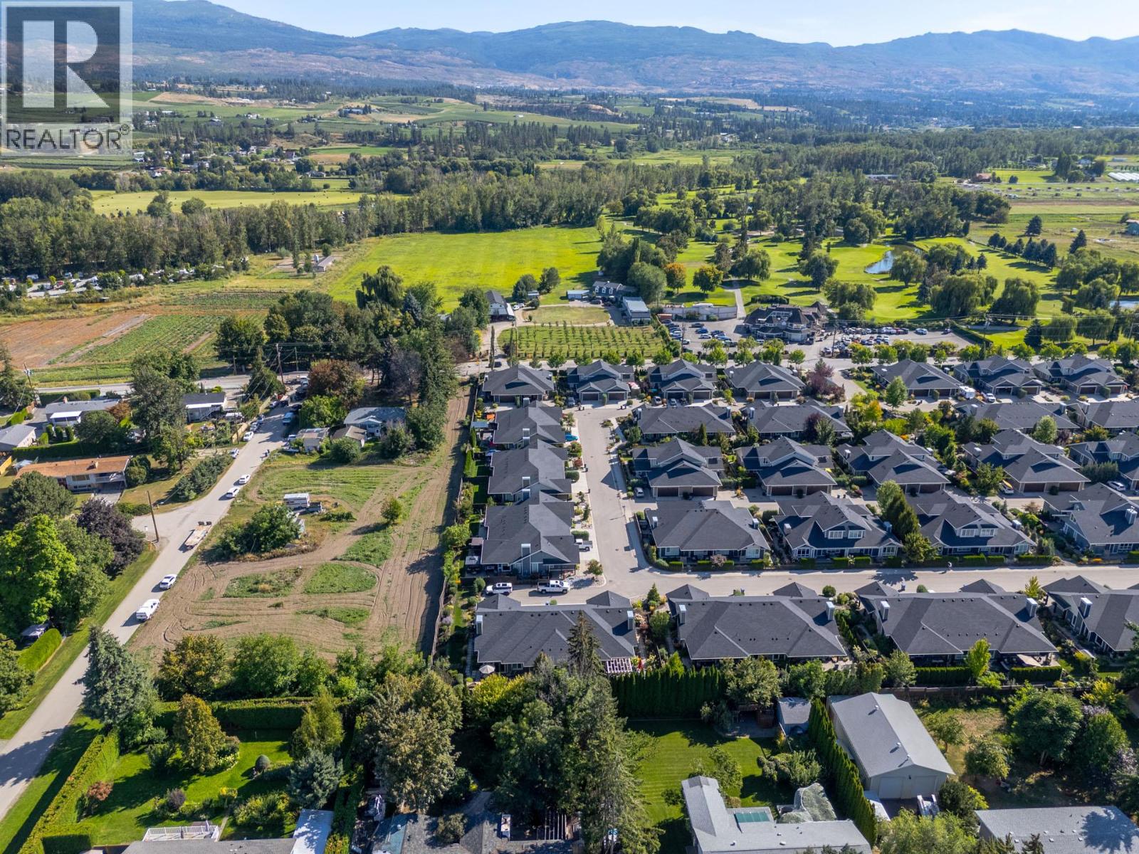50 1960 KLO Road, Kelowna