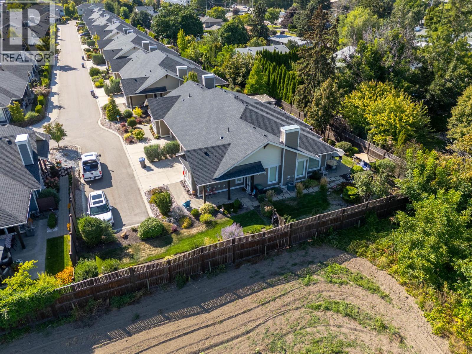 50 1960 KLO Road, Kelowna