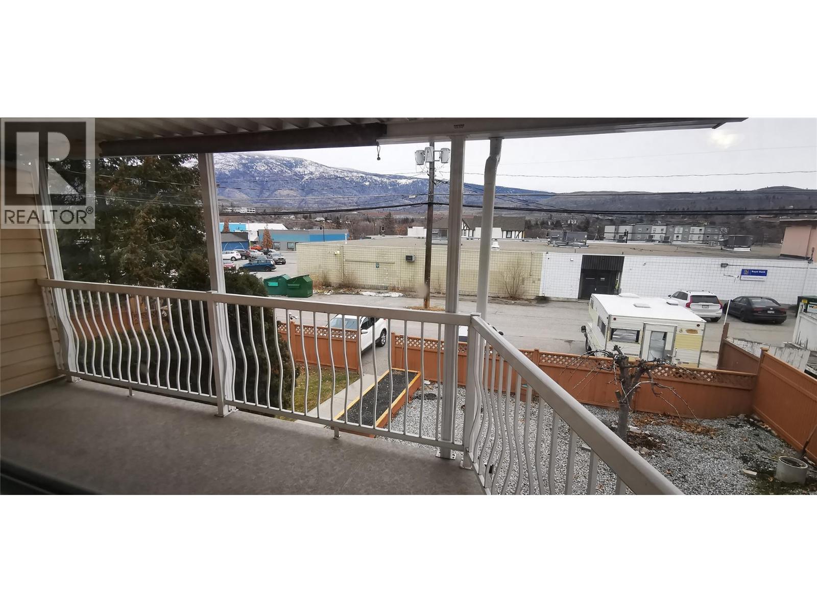 1 6329 Kootenay Street, Oliver