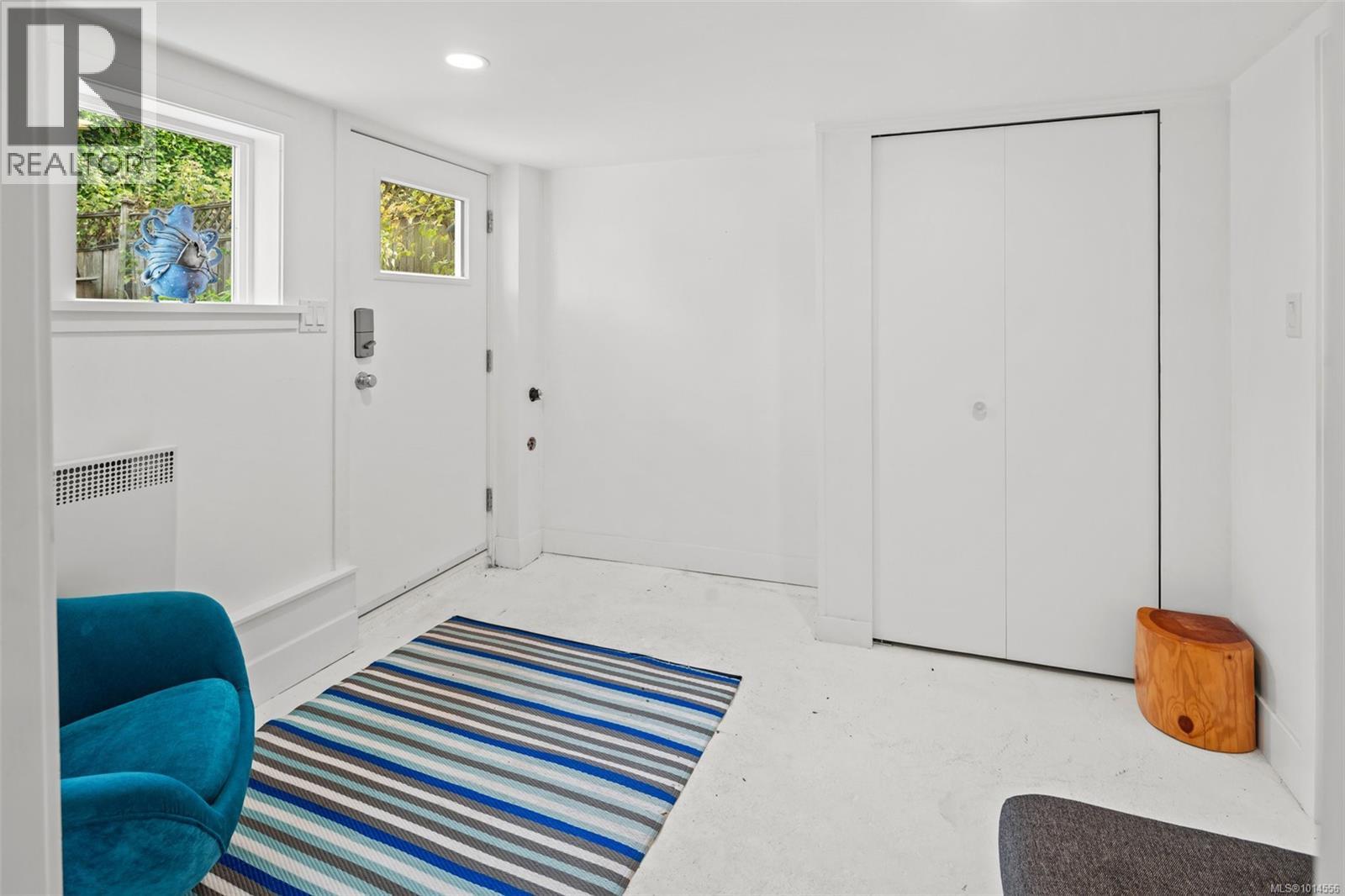 914/916 Russell St, Victoria
