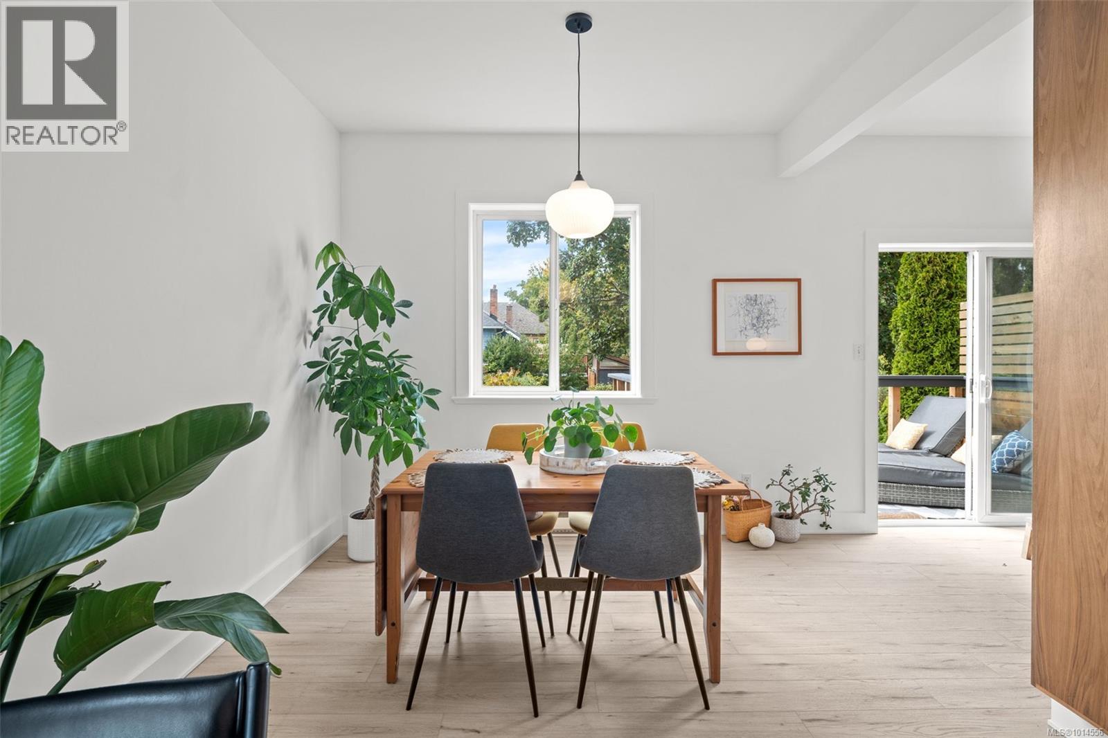 914/916 Russell St, Victoria