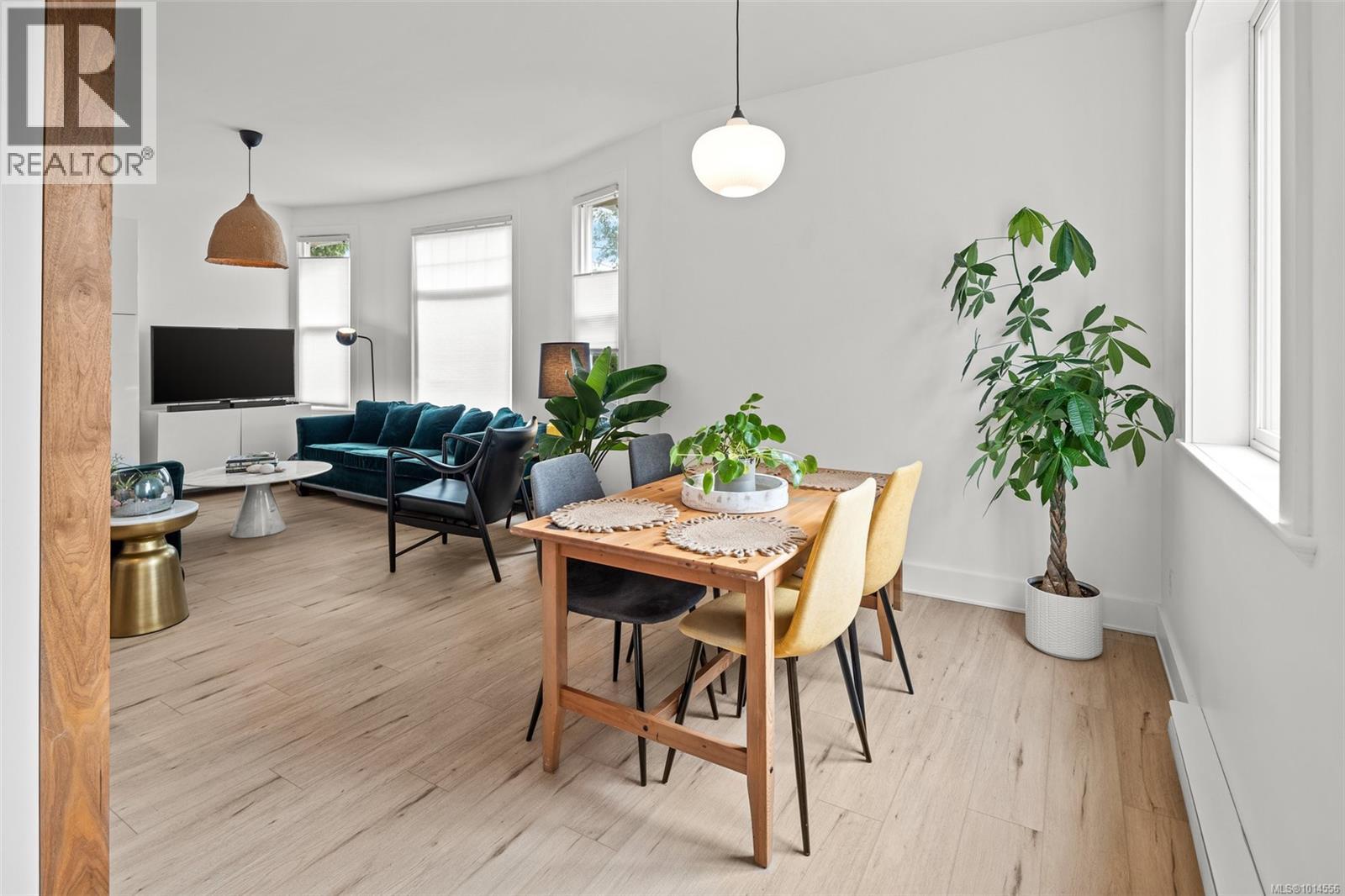 914/916 Russell St, Victoria