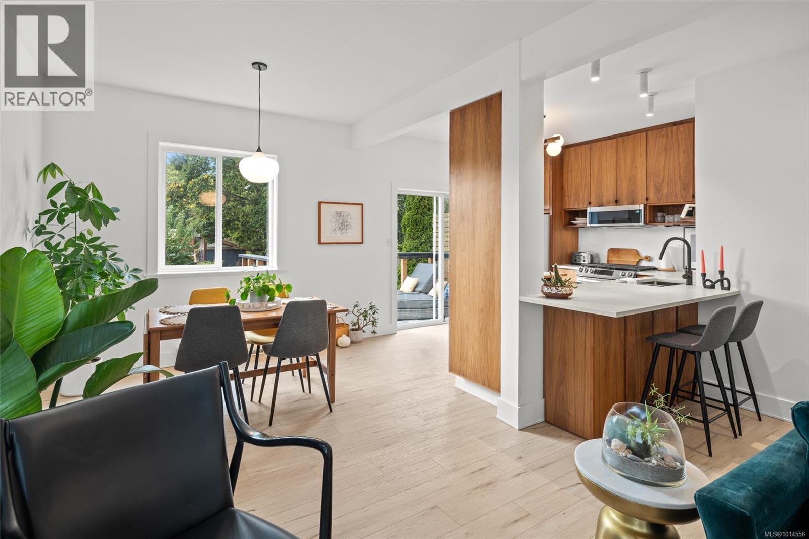 914/916 Russell St, Victoria