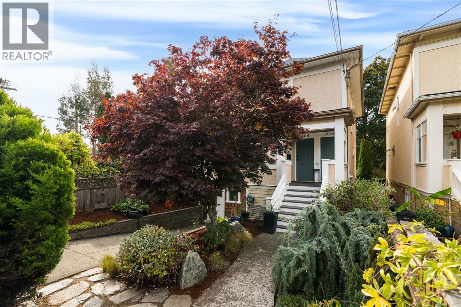 914/916 Russell St, Victoria