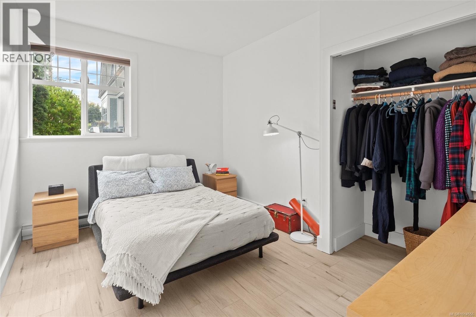 914/916 Russell St, Victoria