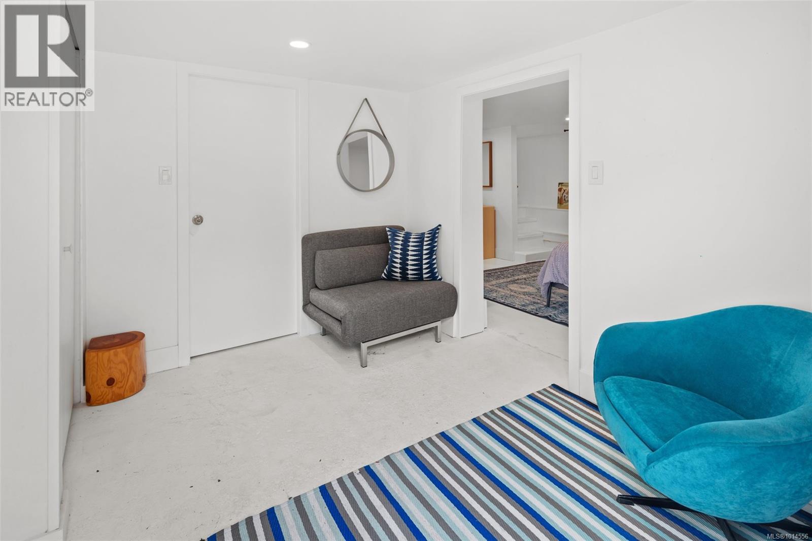 914/916 Russell St, Victoria