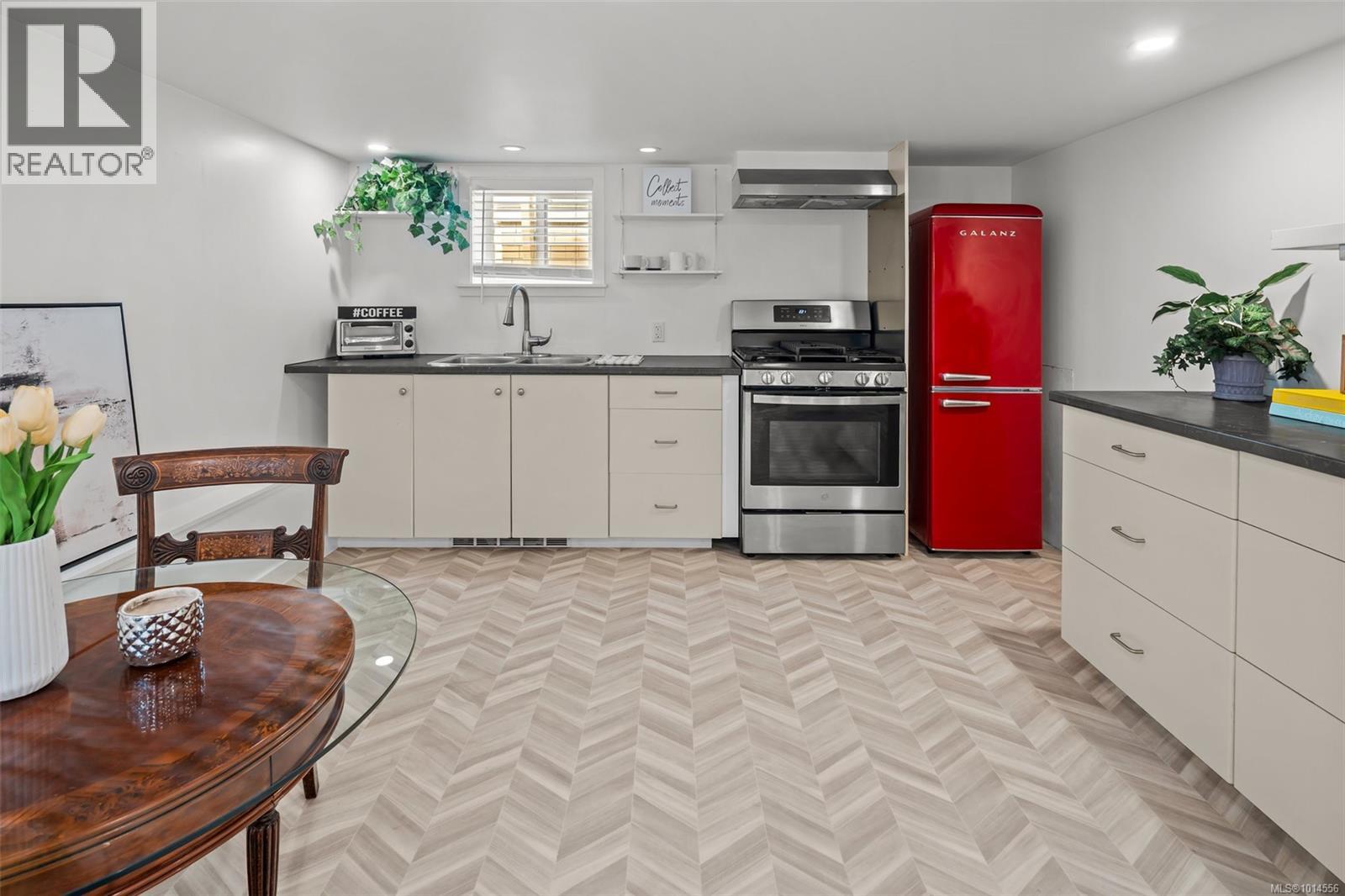 914/916 Russell St, Victoria