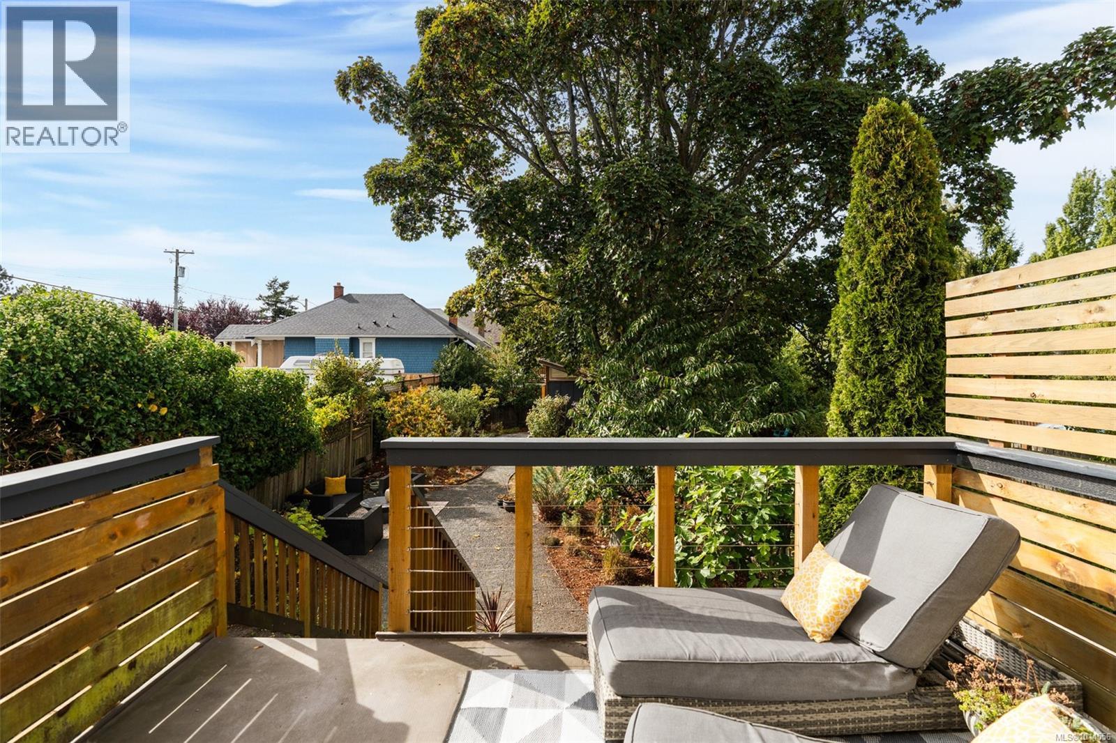 914/916 Russell St, Victoria