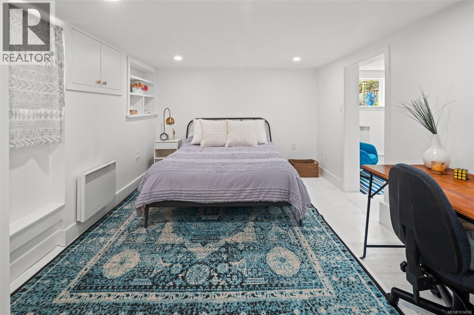 914/916 Russell St, Victoria