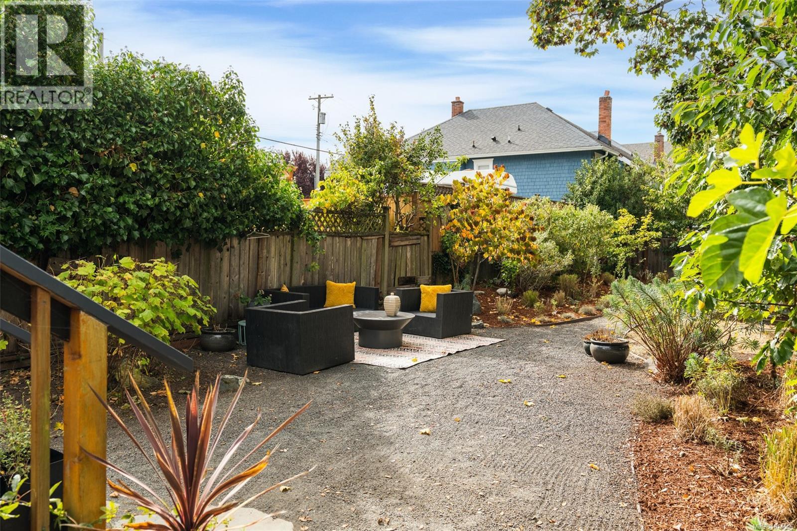 914/916 Russell St, Victoria