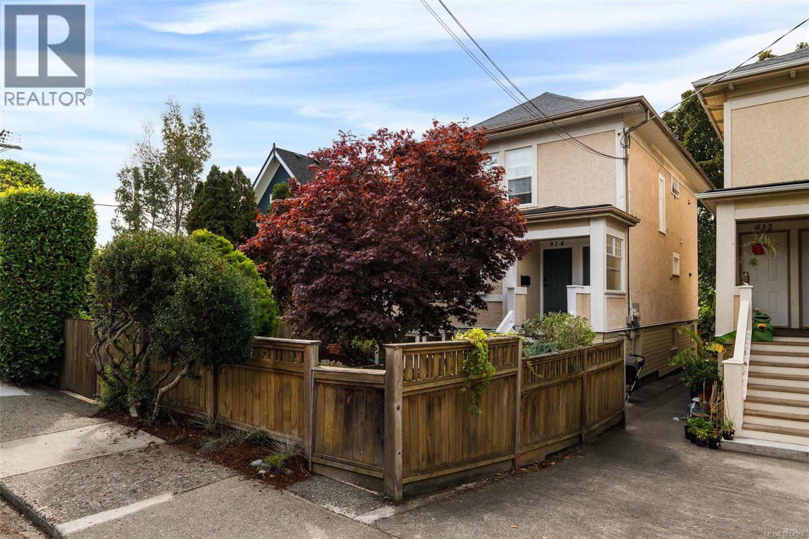 914/916 Russell St, Victoria