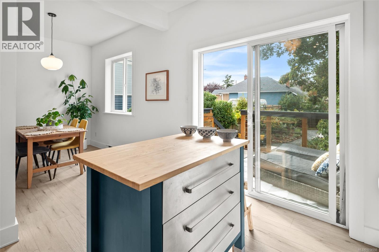 914/916 Russell St, Victoria