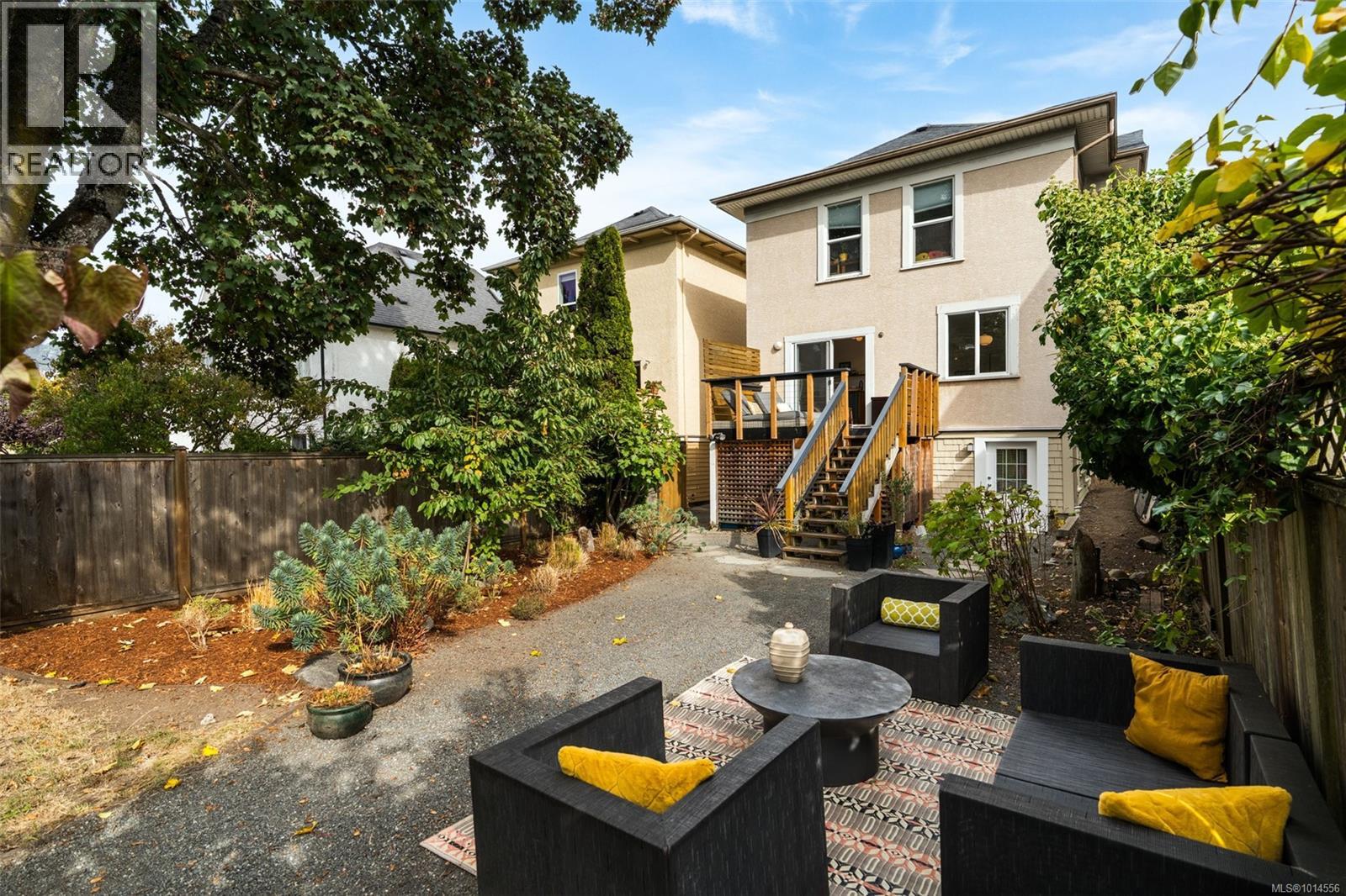 914/916 Russell St, Victoria