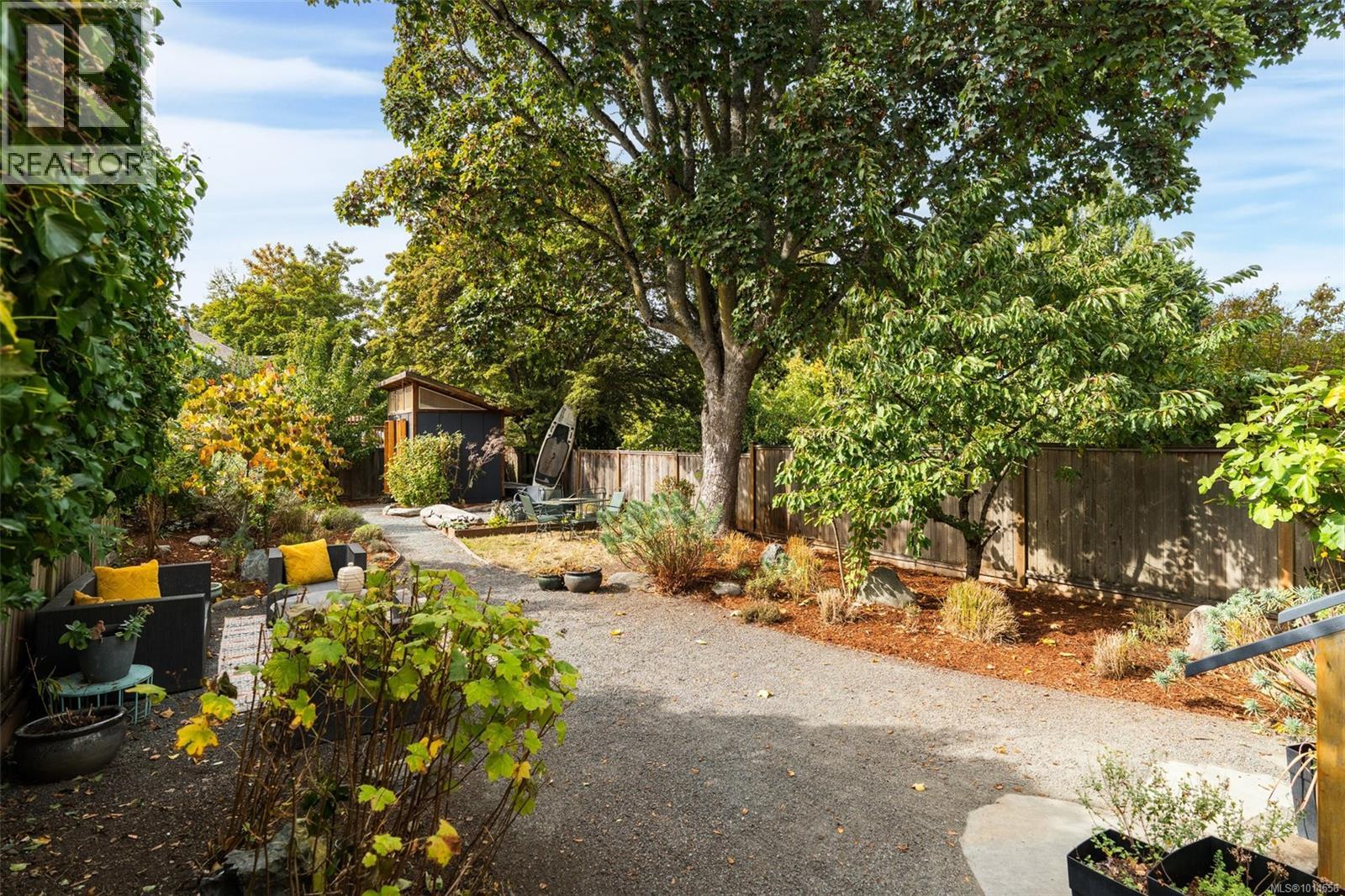 914/916 Russell St, Victoria