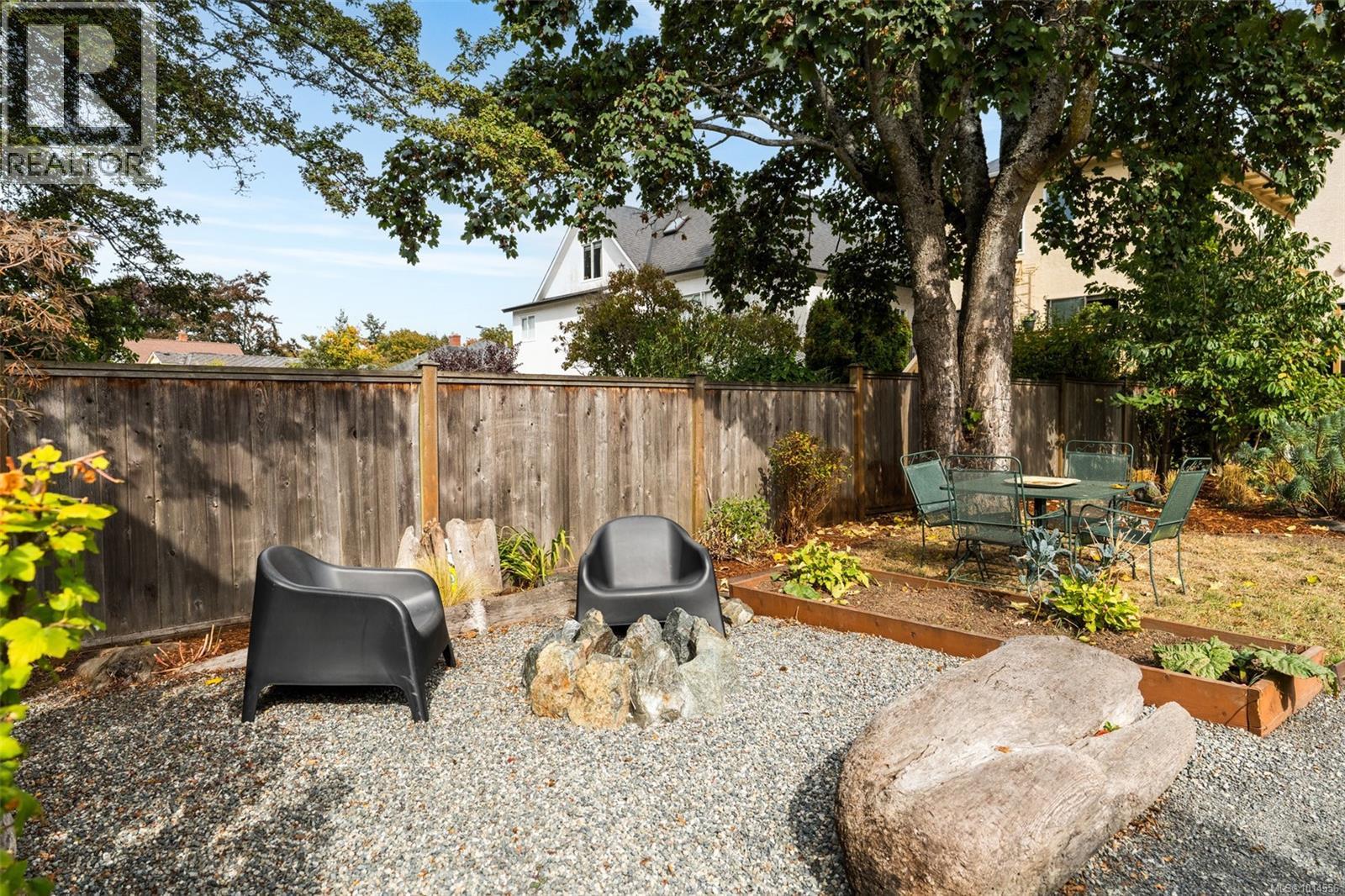 914/916 Russell St, Victoria
