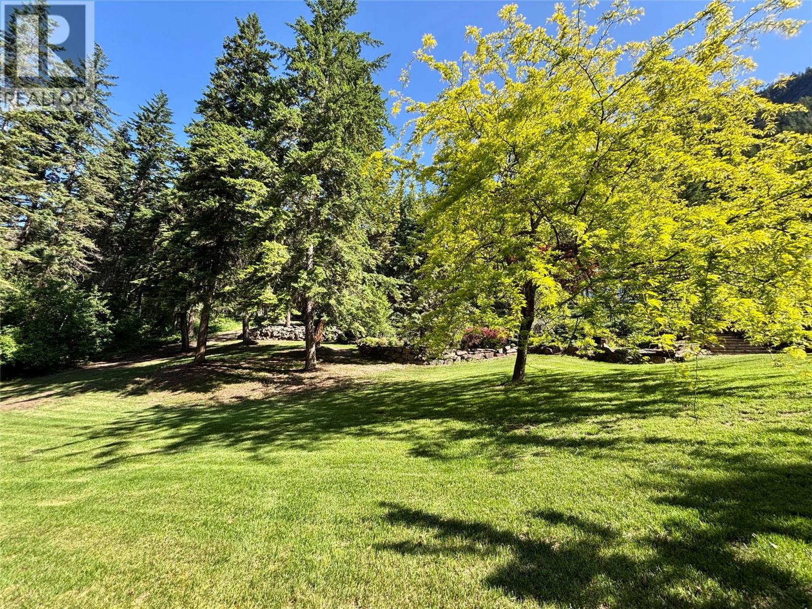 3855 Turner Road, Tappen