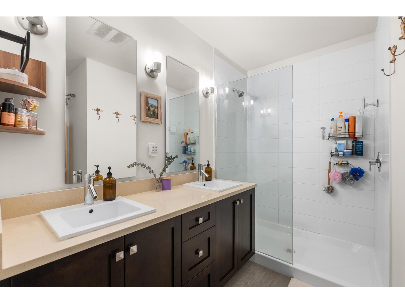 406 2242 WHATCOM ROAD, Abbotsford